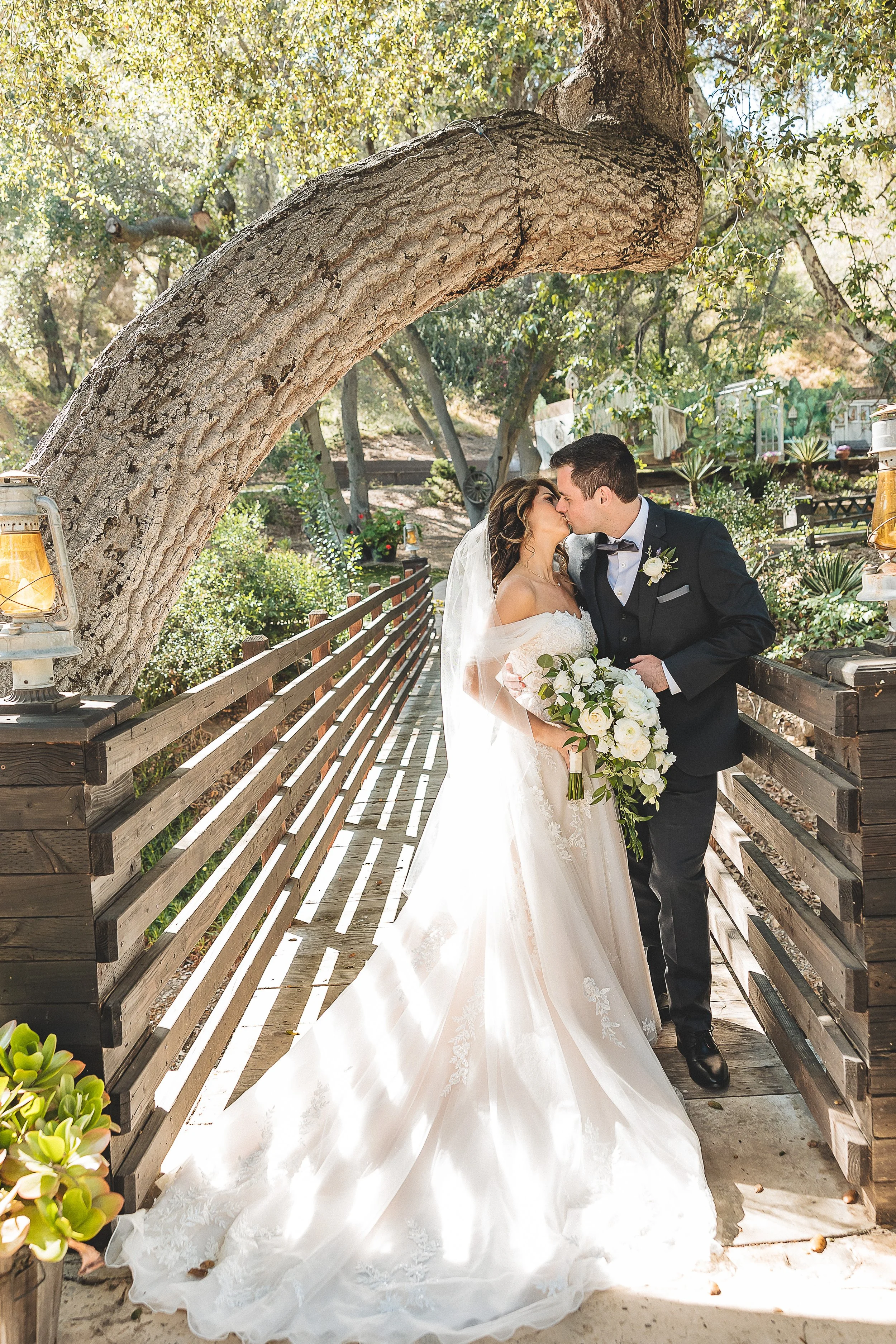 0184Allison_Nathan_Wedding_Highlights.jpg
