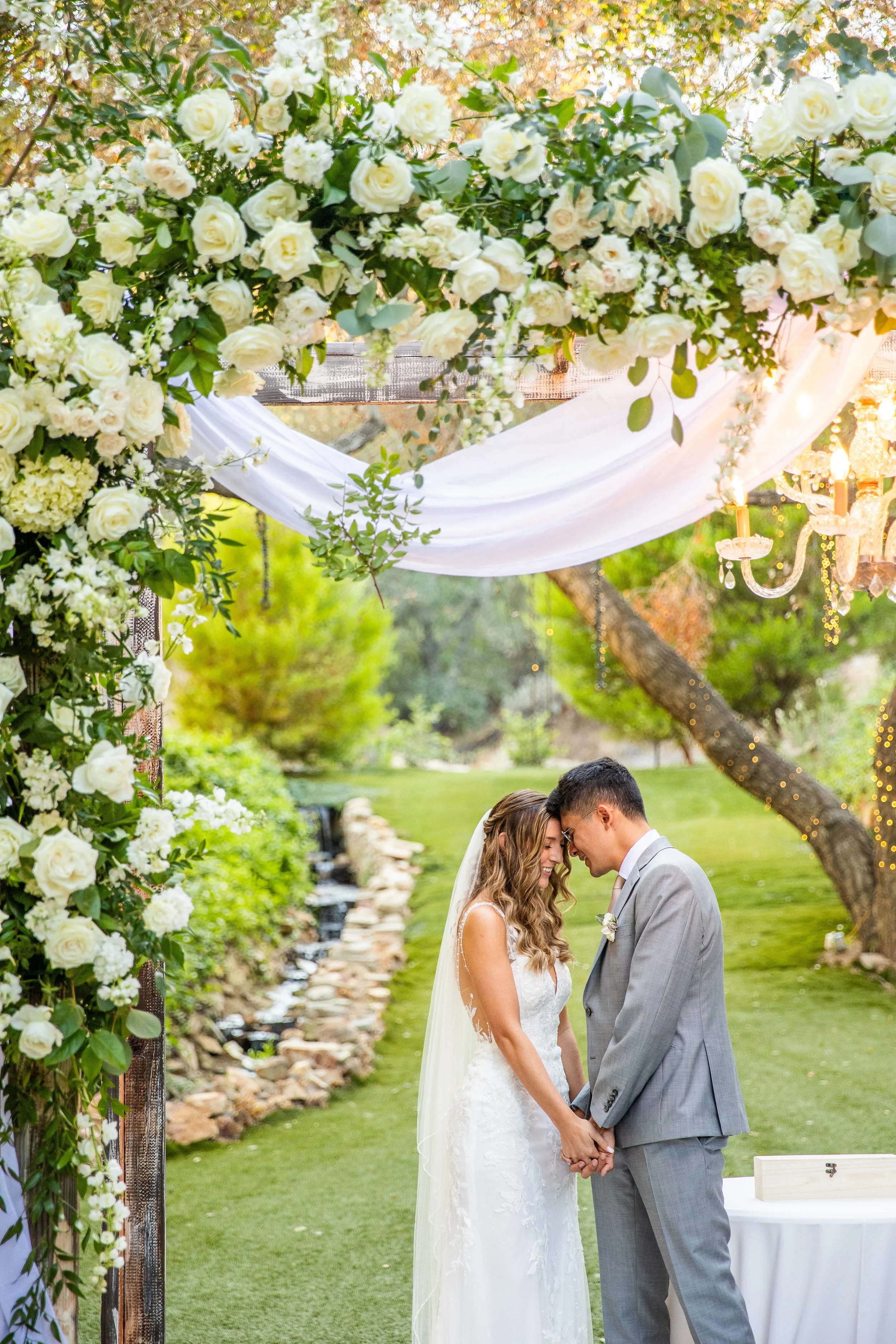 0263Taylor_Will_Wedding_PF.jpg