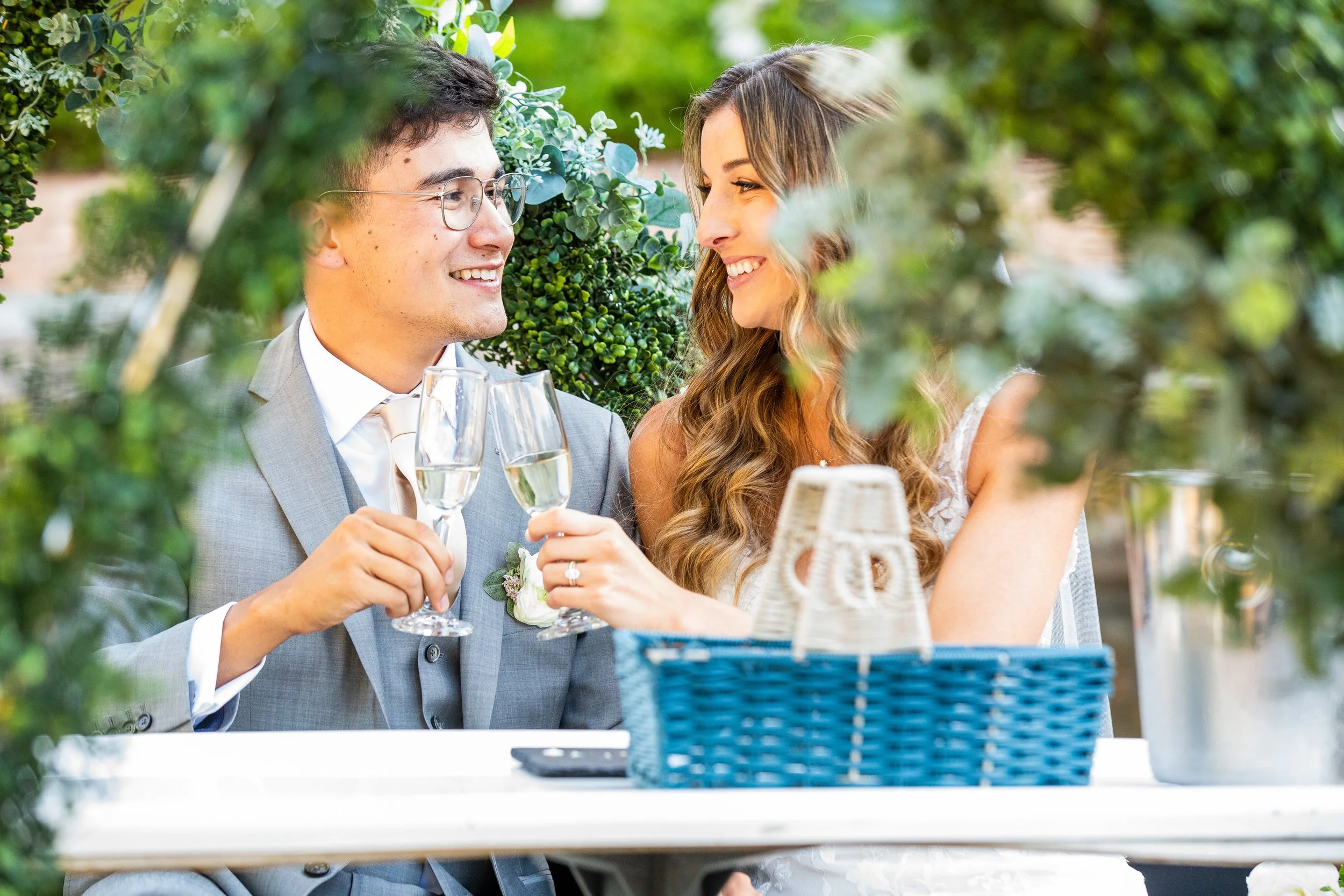 0293Taylor_Will_Wedding_PF.jpg