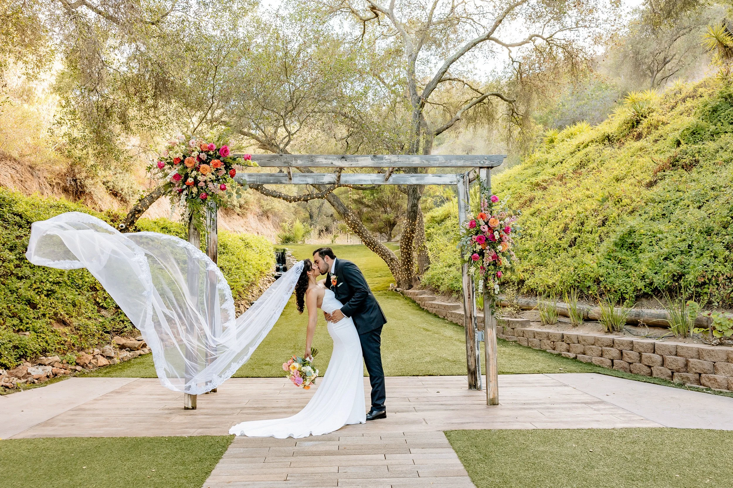 0307Cynthia_Luis_Wedding.jpg