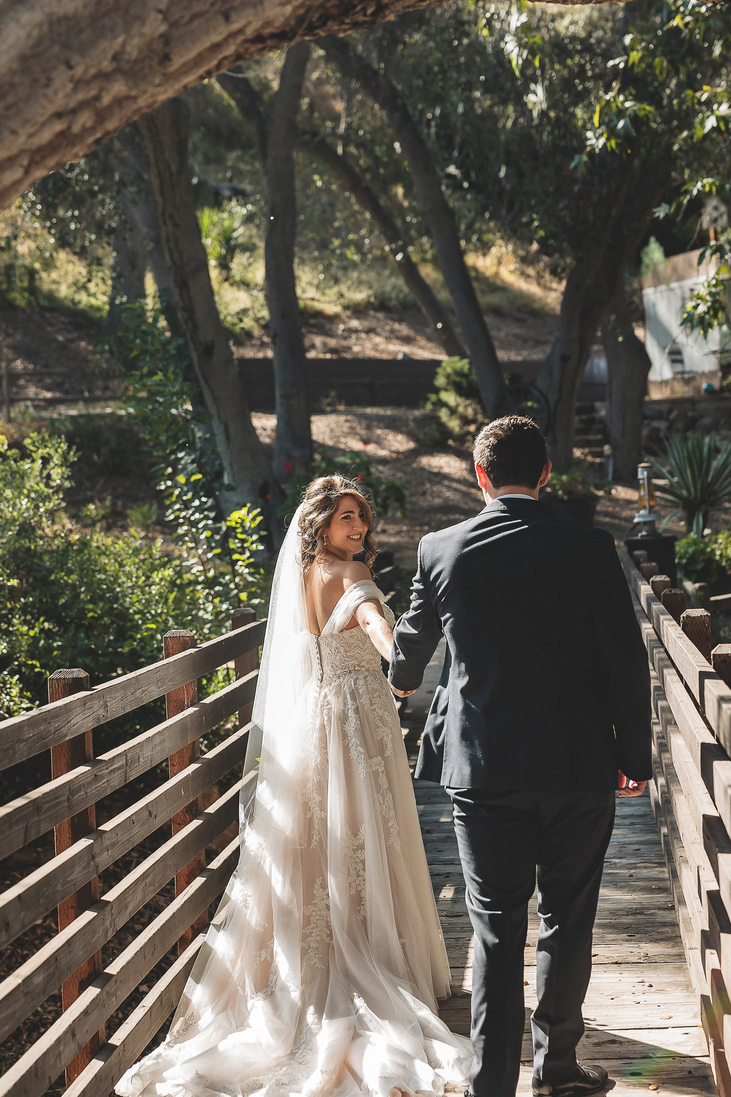 0193Allison_Nathan_Wedding_Highlights.jpg