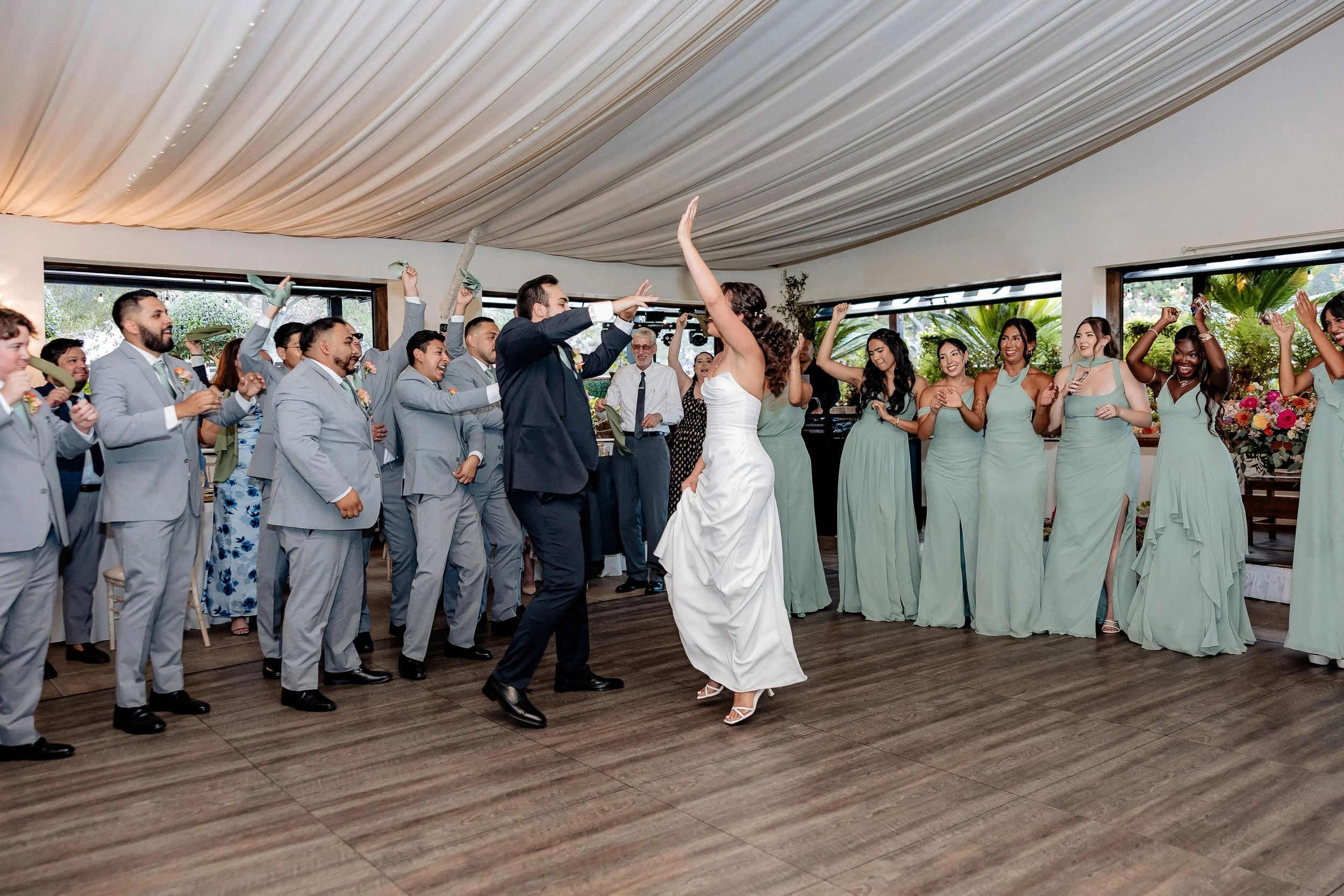 0334Cynthia_Luis_Wedding.jpg