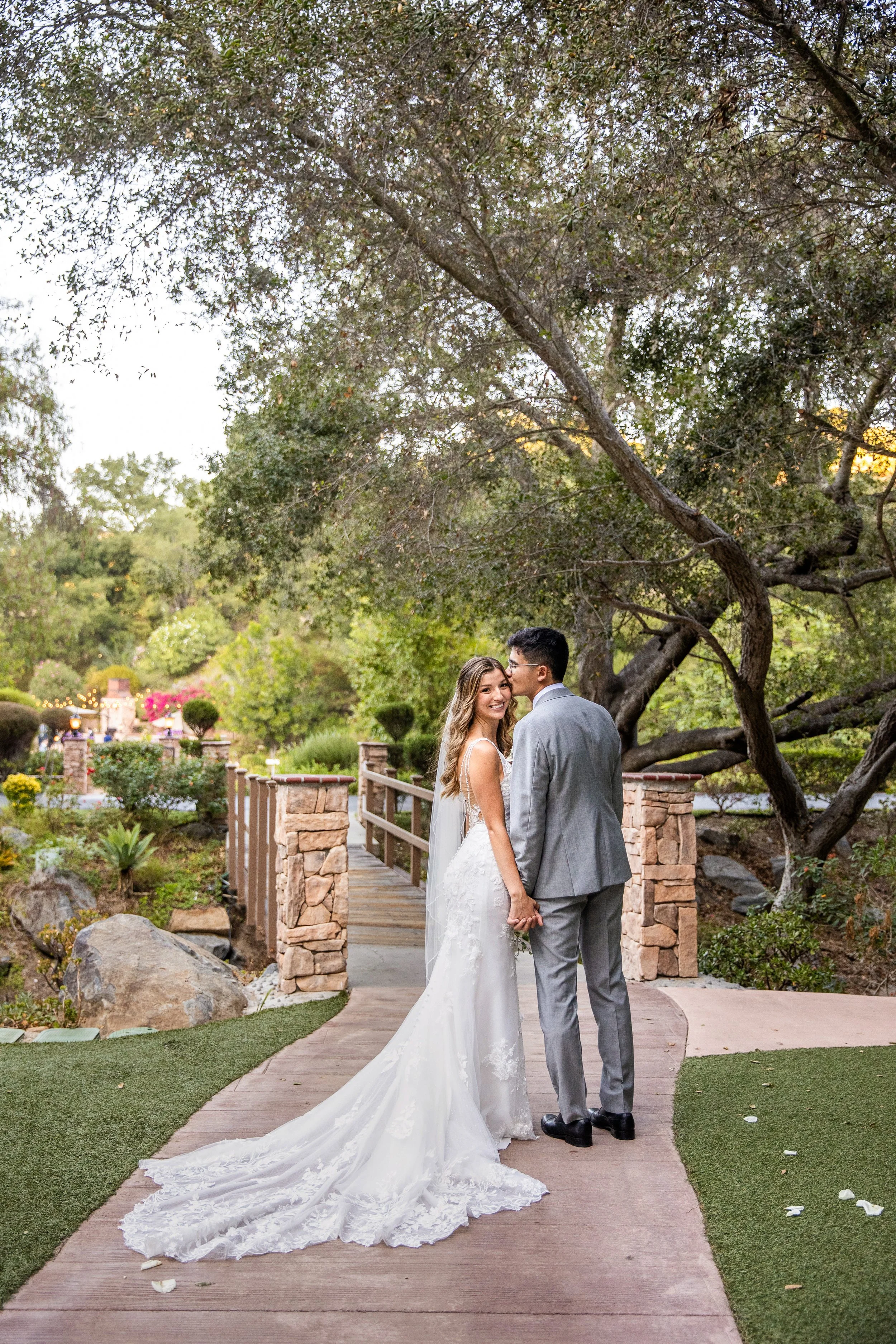 0372Taylor_Will_Wedding_PF.jpg