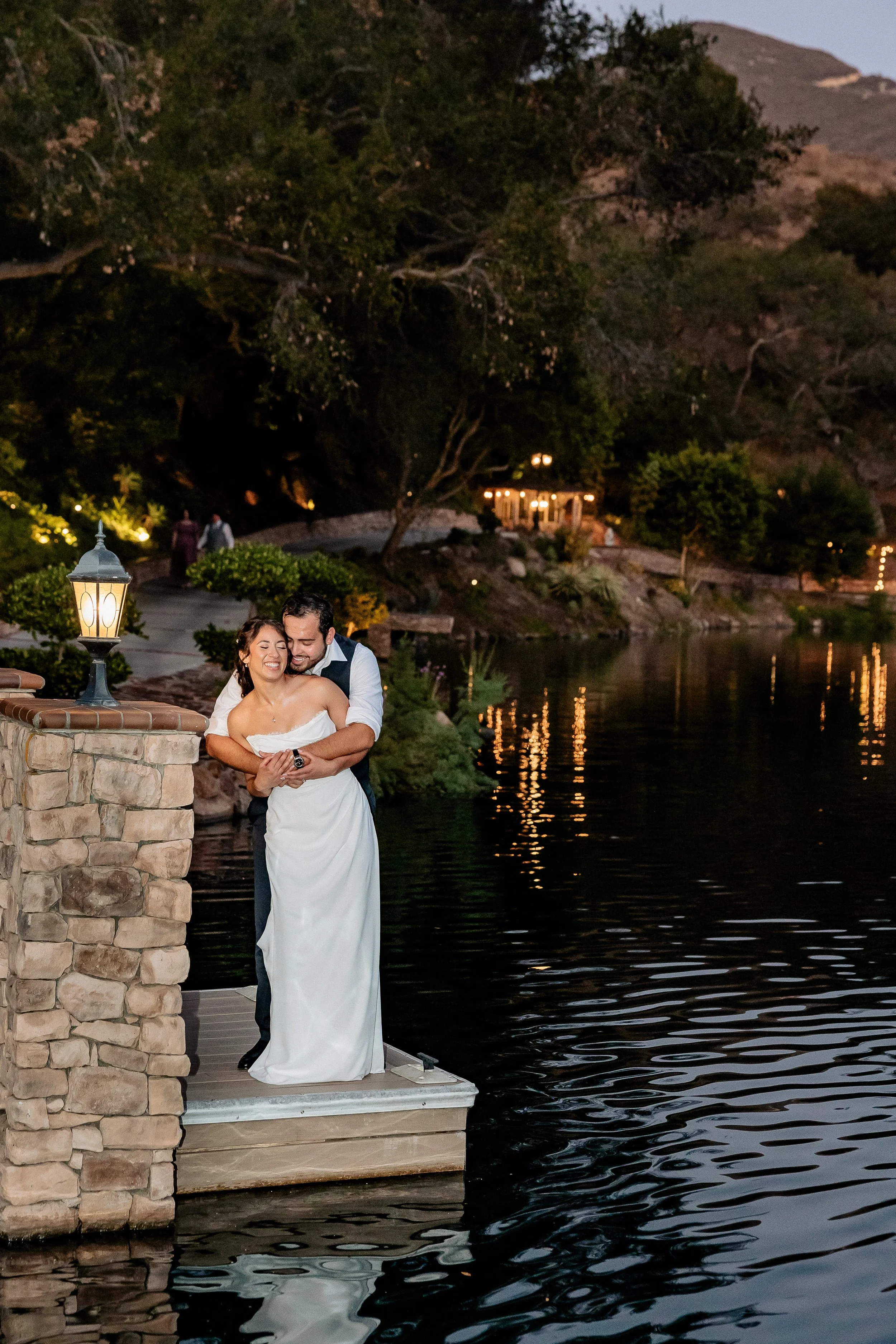 0387Cynthia_Luis_Wedding.jpg