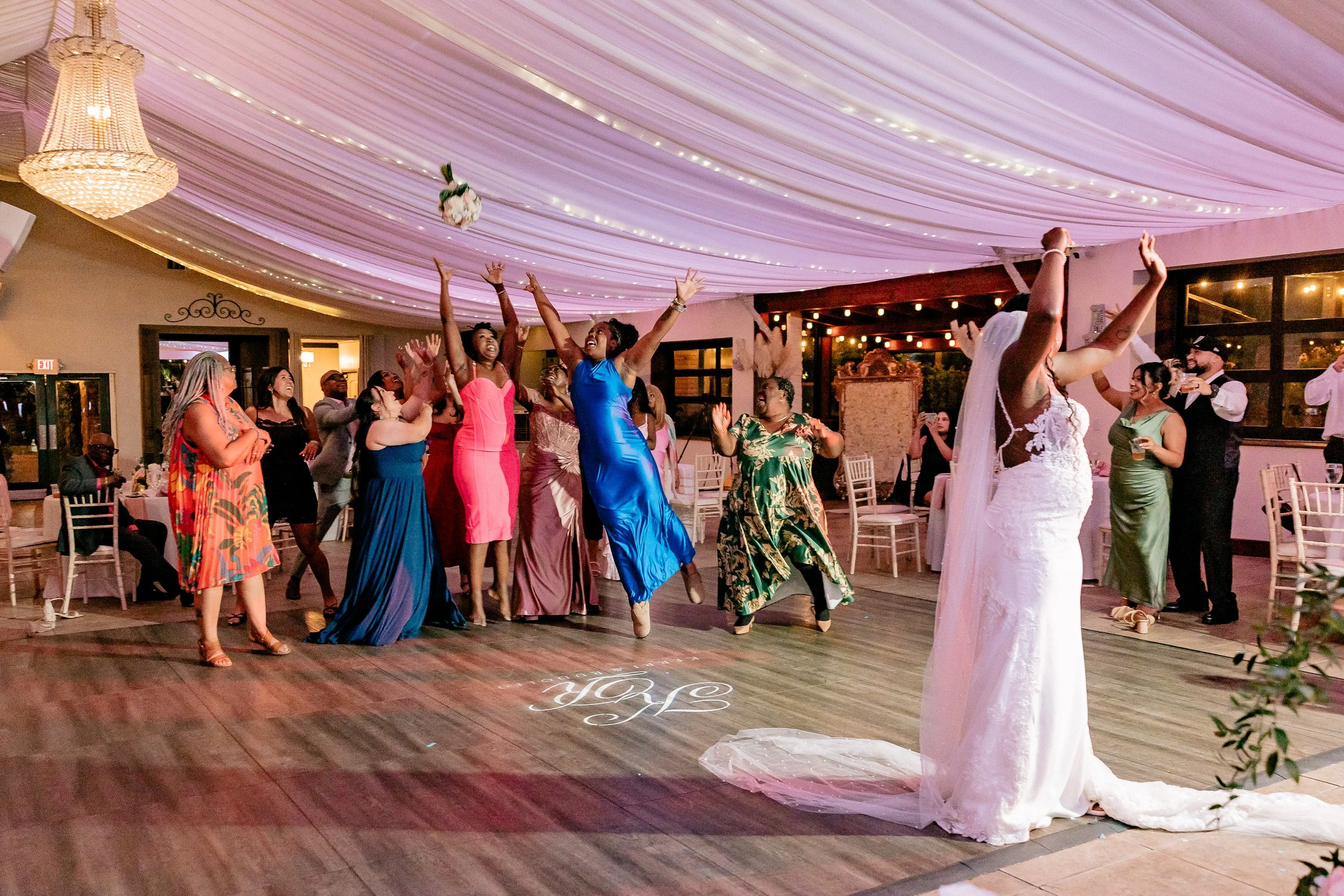 0474Kerri_Rudy_Wedding.jpg
