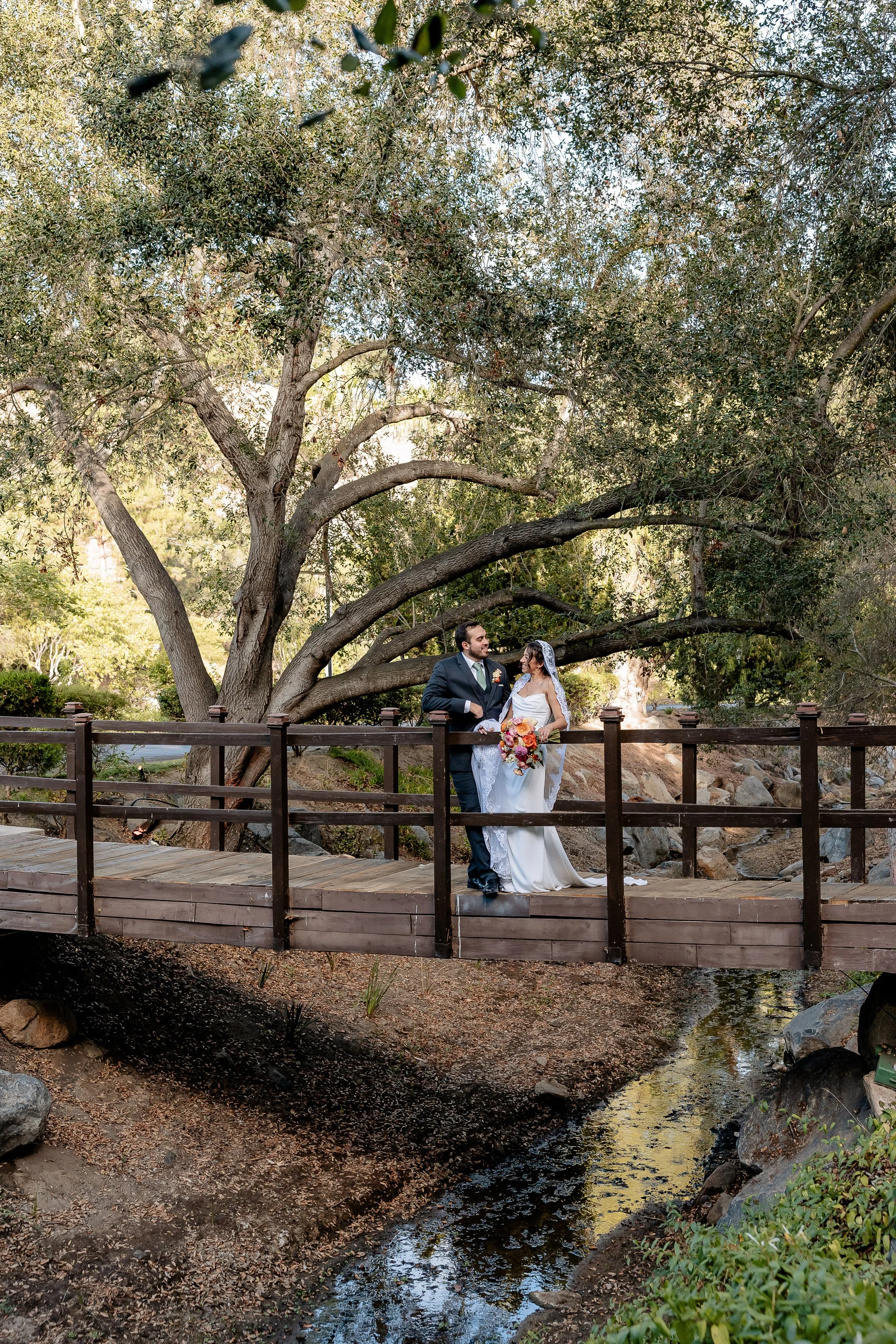 0325Cynthia_Luis_Wedding.jpg