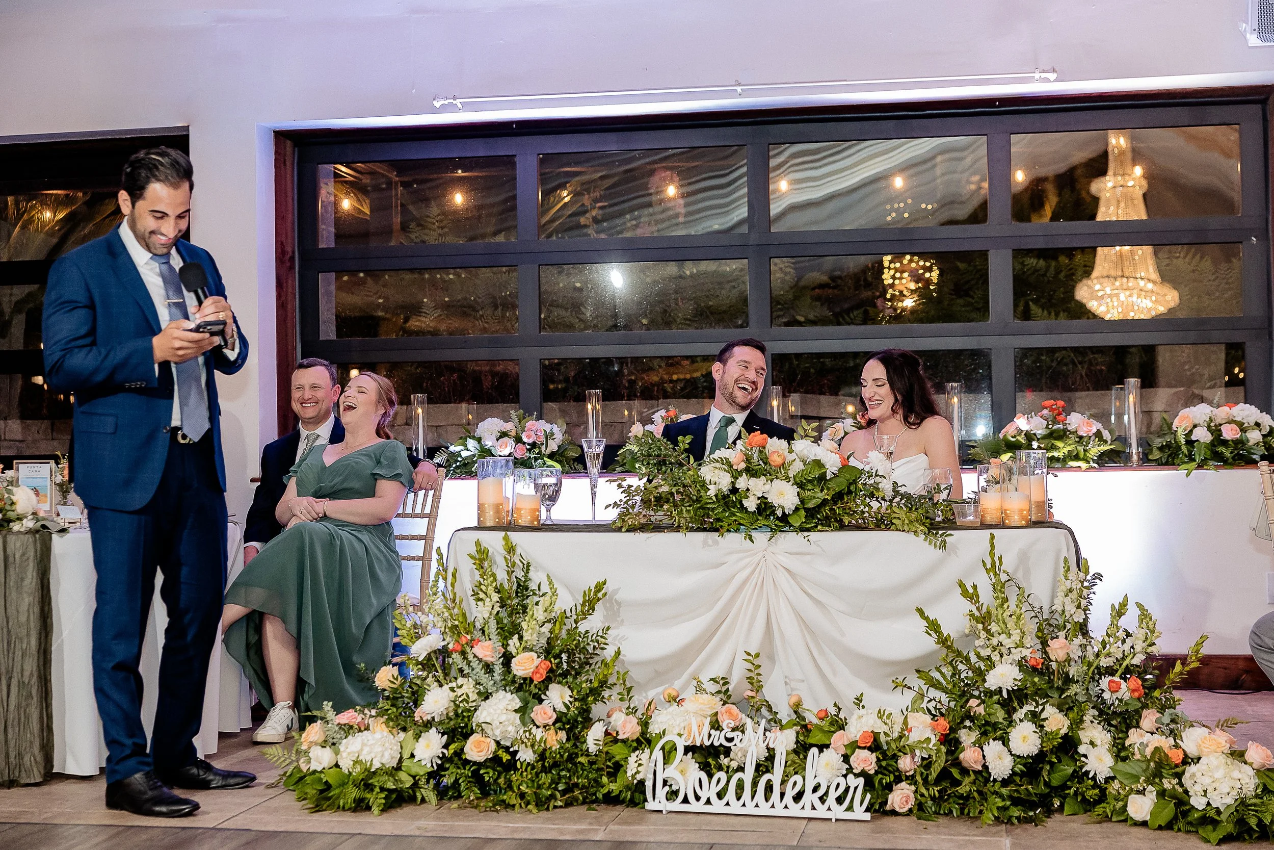 0451Katie_Jeff_Wedding.jpg
