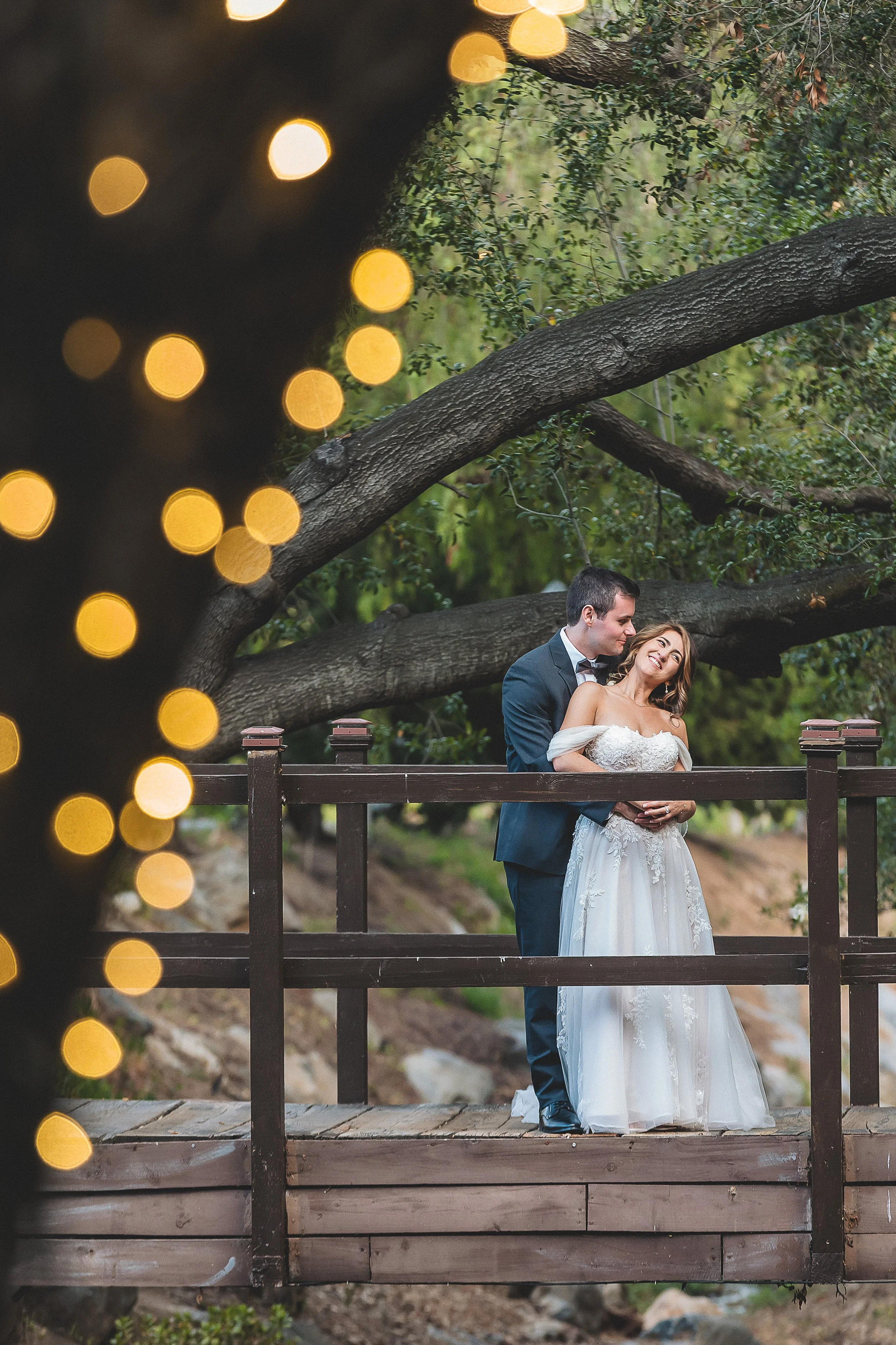 0397Allison_Nathan_Wedding_Highlights.jpg