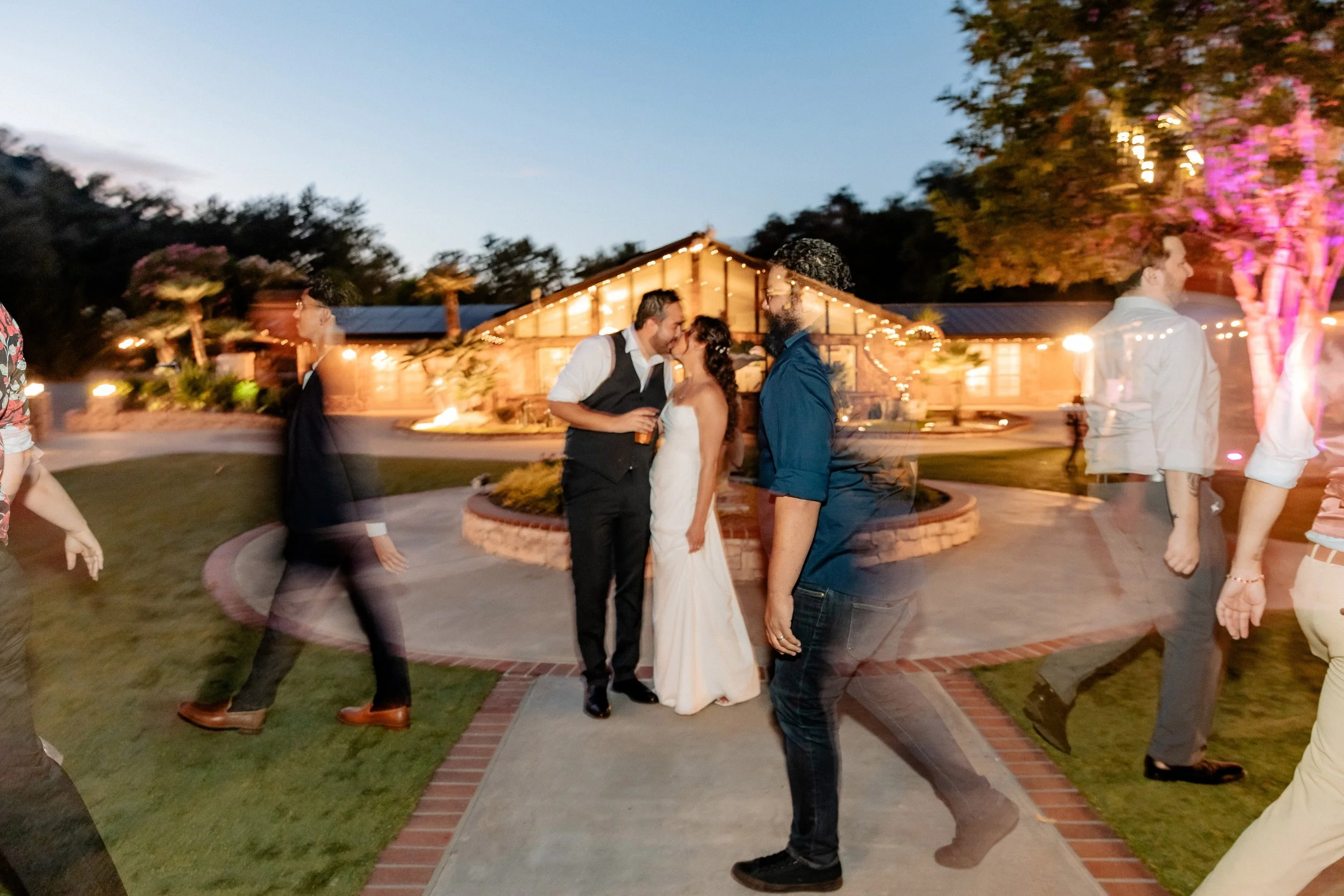0393Cynthia_Luis_Wedding.jpg