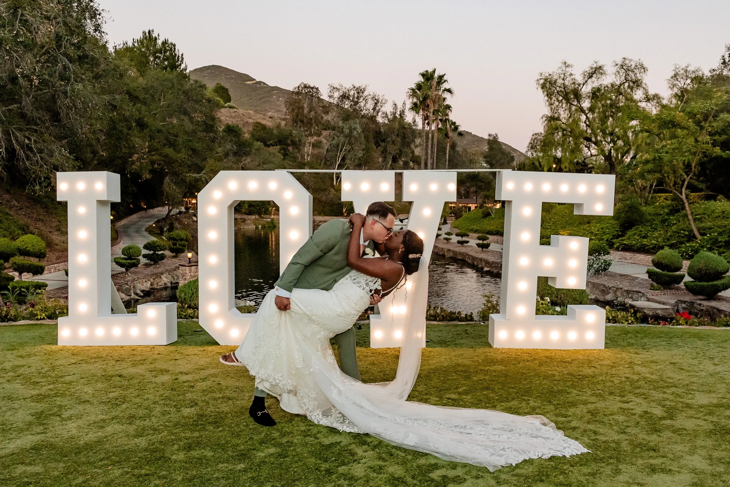 0444Kerri_Rudy_Wedding.jpg