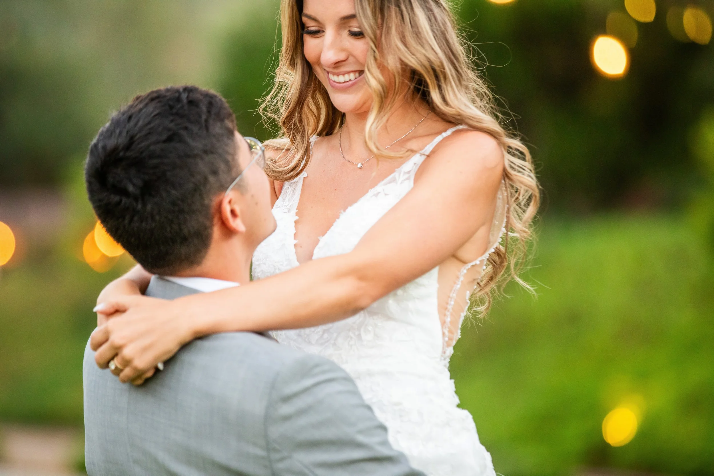0462Taylor_Will_Wedding_PF.jpg