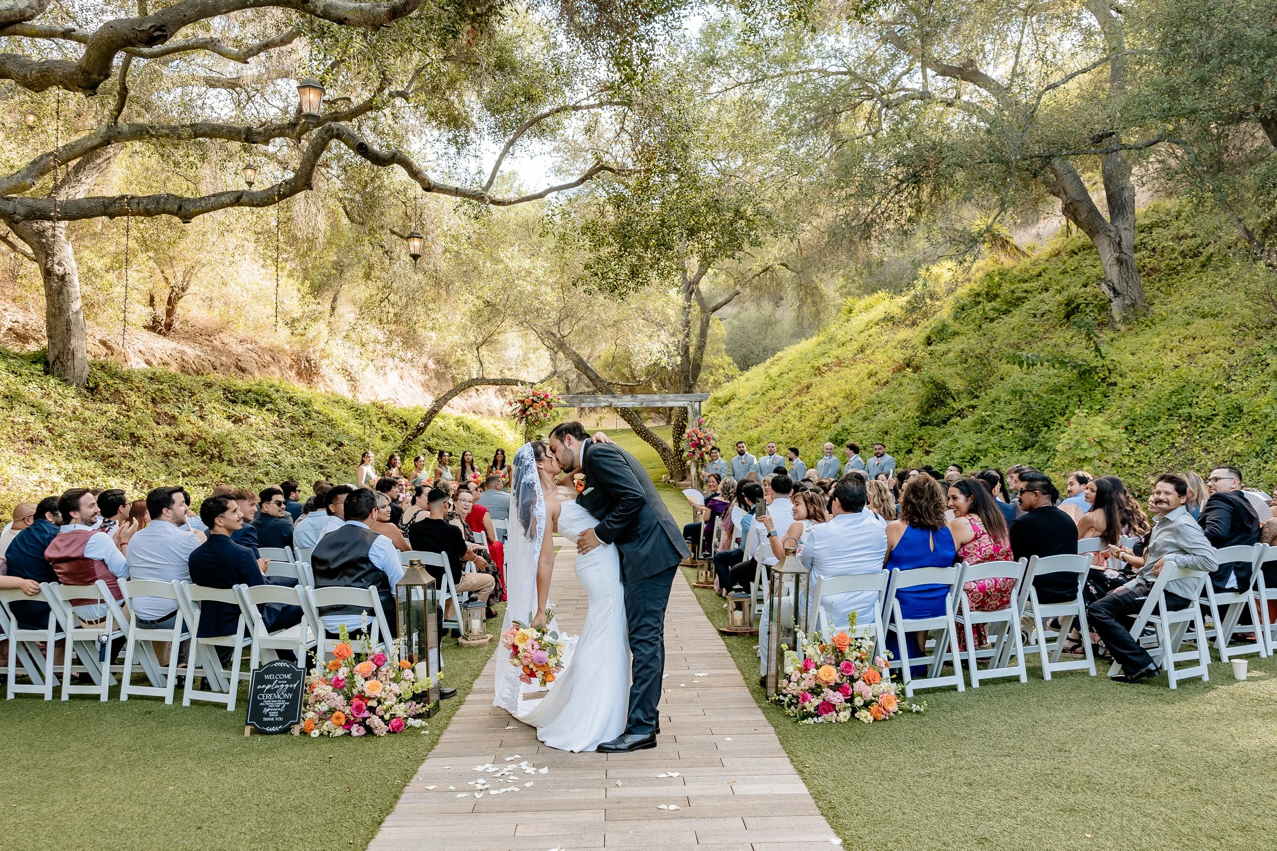 0222Cynthia_Luis_Wedding.jpg