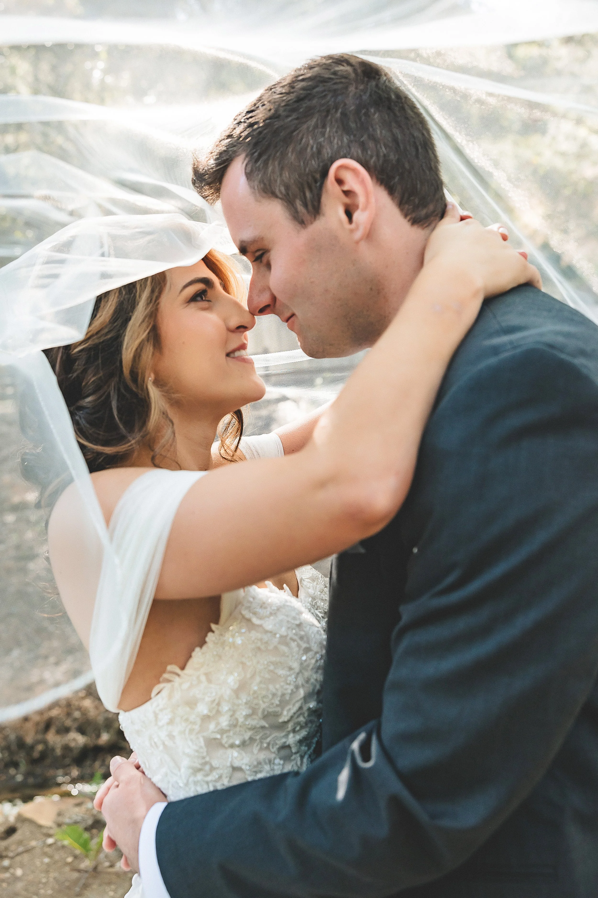 0225Allison_Nathan_Wedding_Highlights.jpg