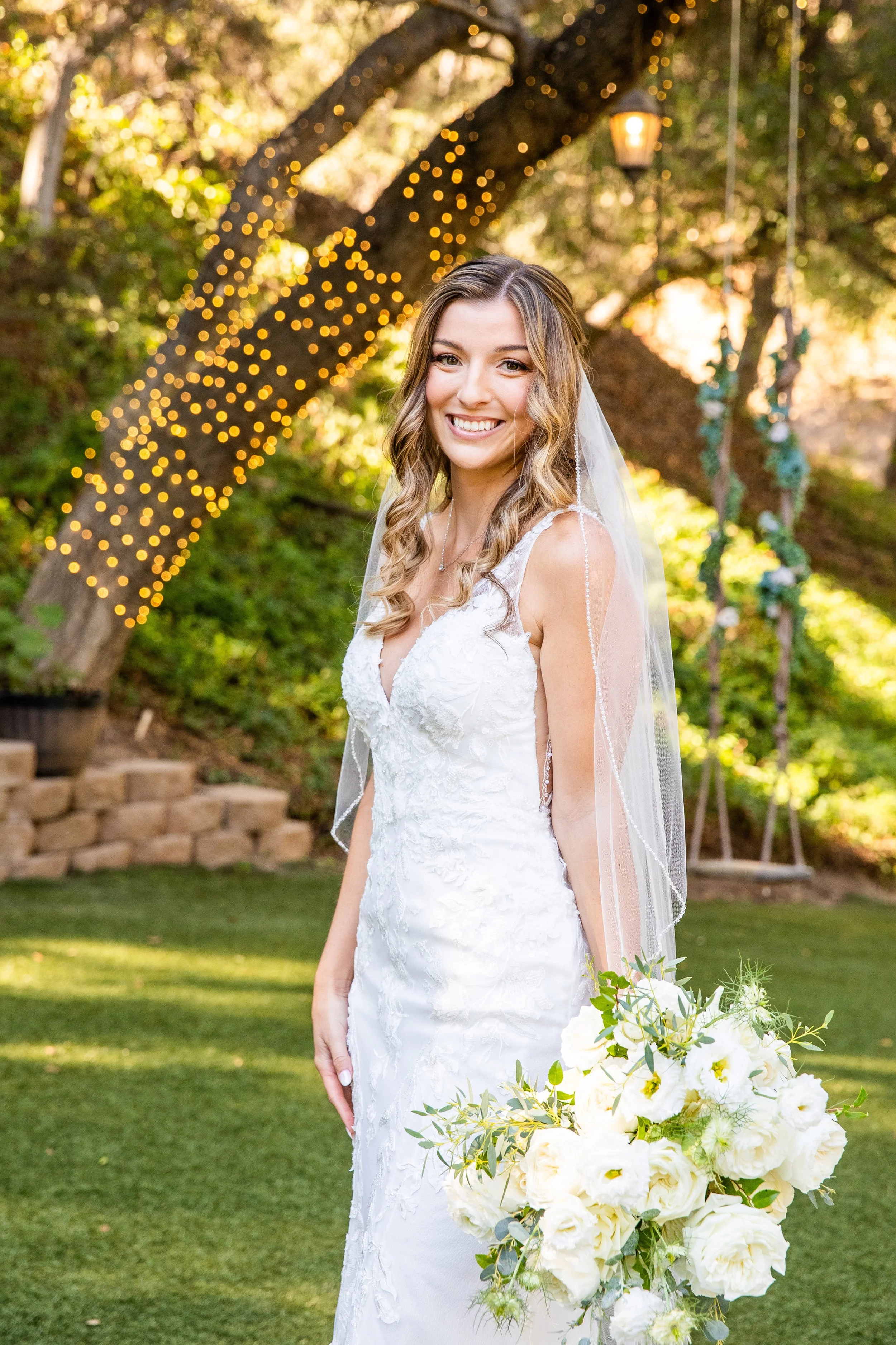0110Taylor_Will_Wedding_PF.jpg