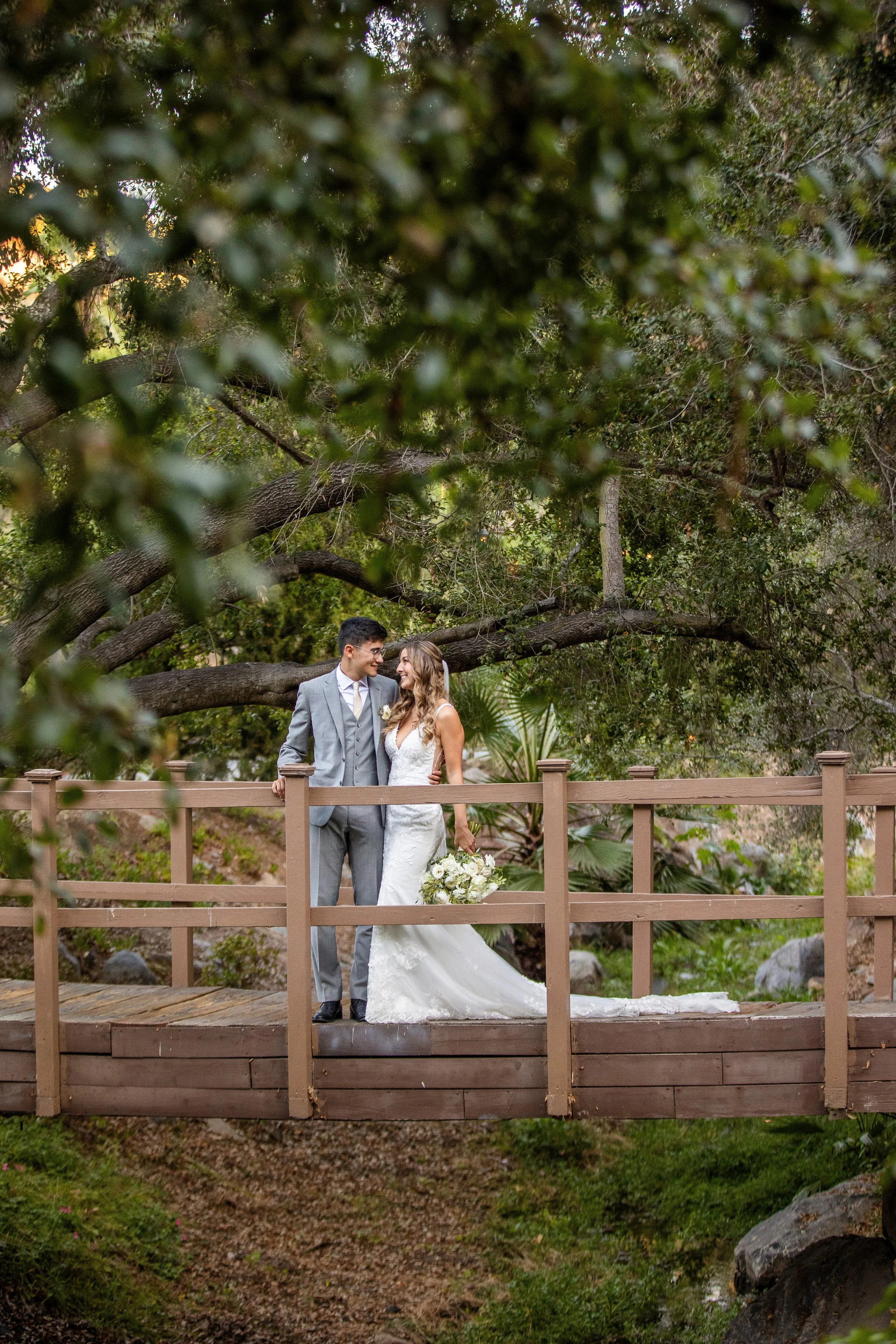 0388Taylor_Will_Wedding_PF.jpg