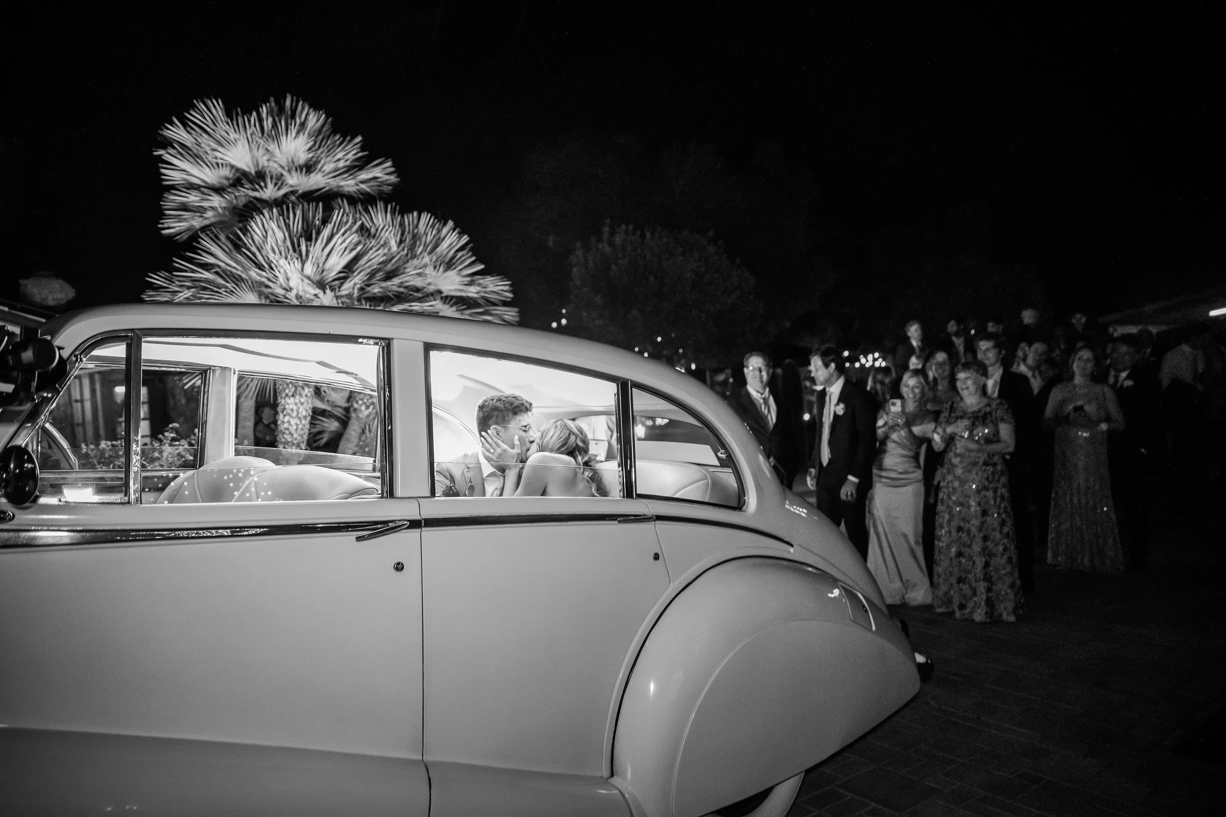0611Taylor_Will_Wedding_PF_1.jpg