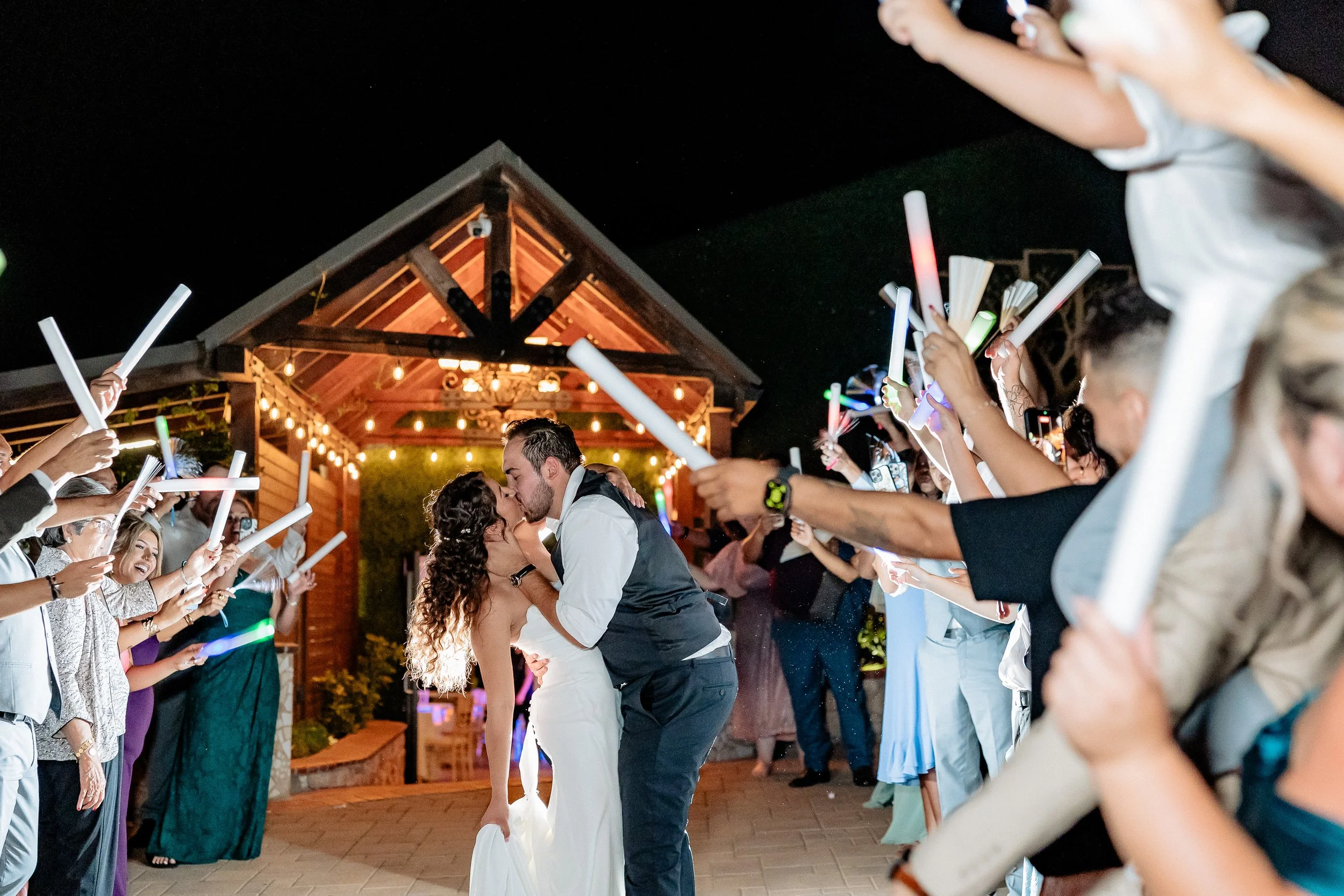 0436Cynthia_Luis_Wedding.jpg