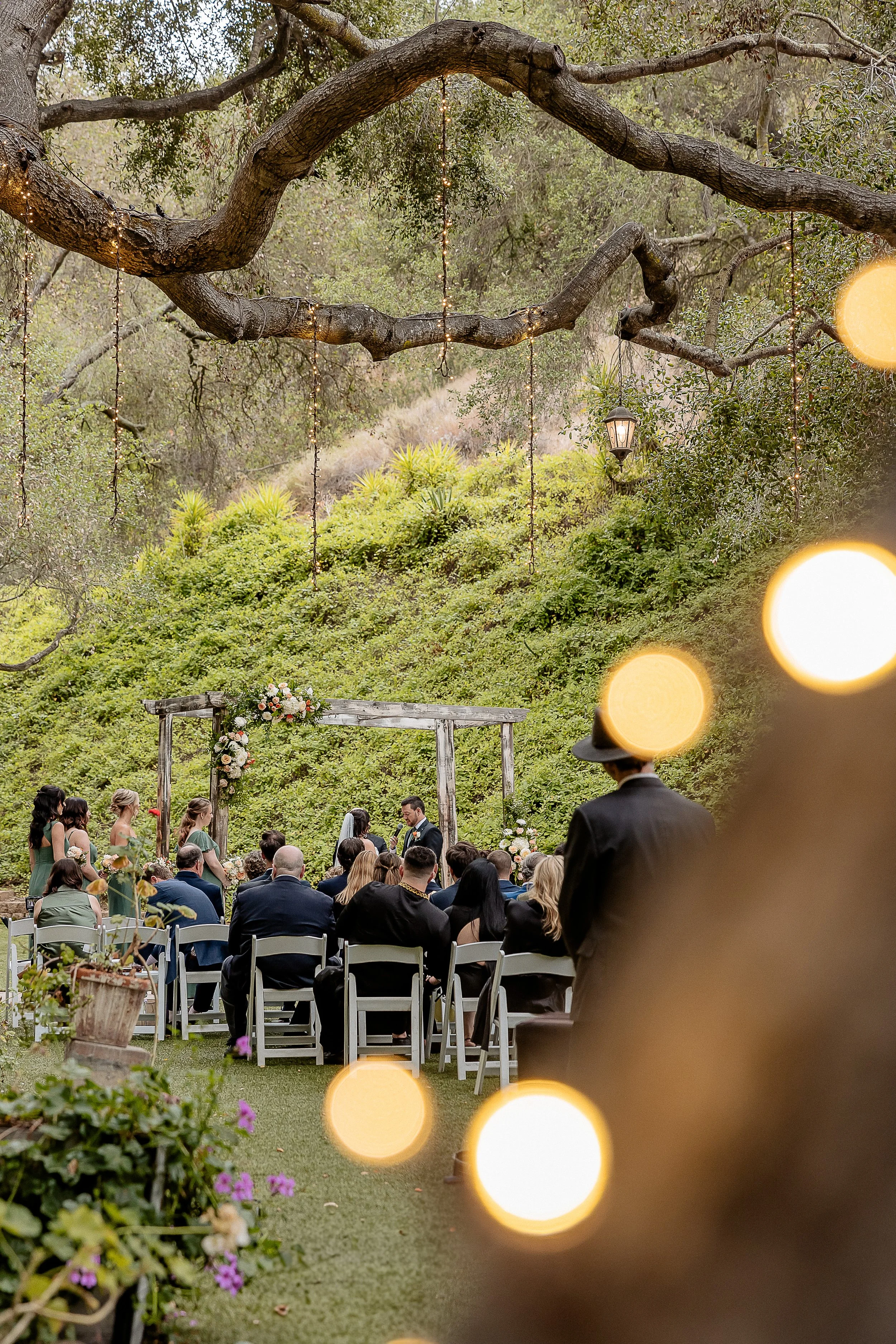 0322Katie_Jeff_Wedding.jpg