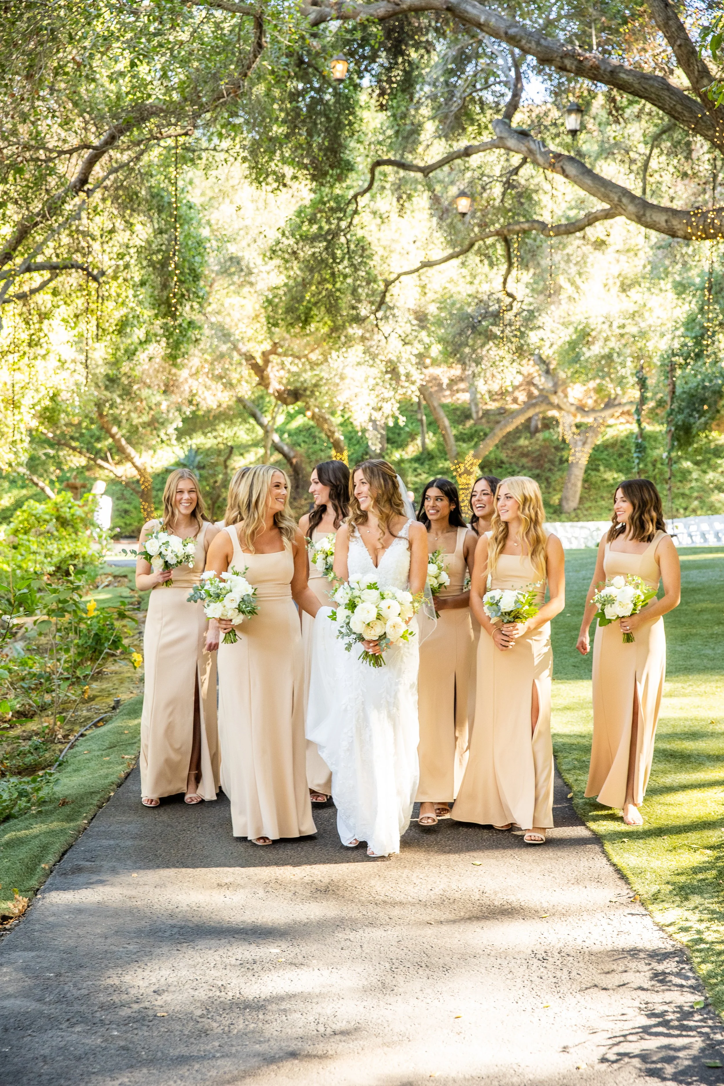 0129Taylor_Will_Wedding_PF.jpg