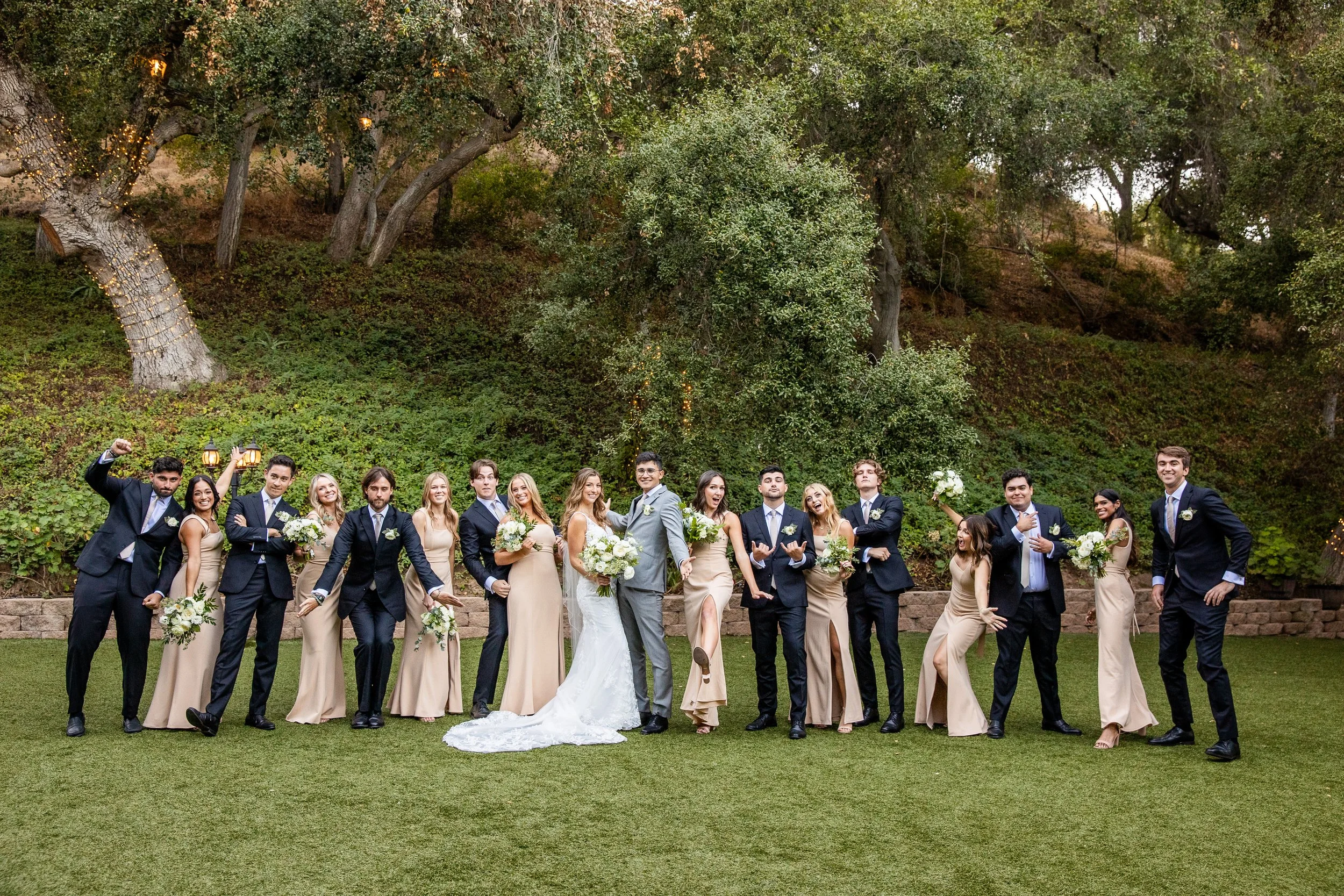 0354Taylor_Will_Wedding_PF.jpg
