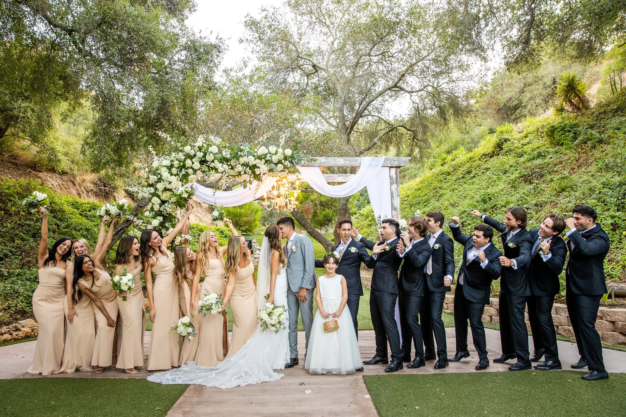 0345Taylor_Will_Wedding_PF.jpg