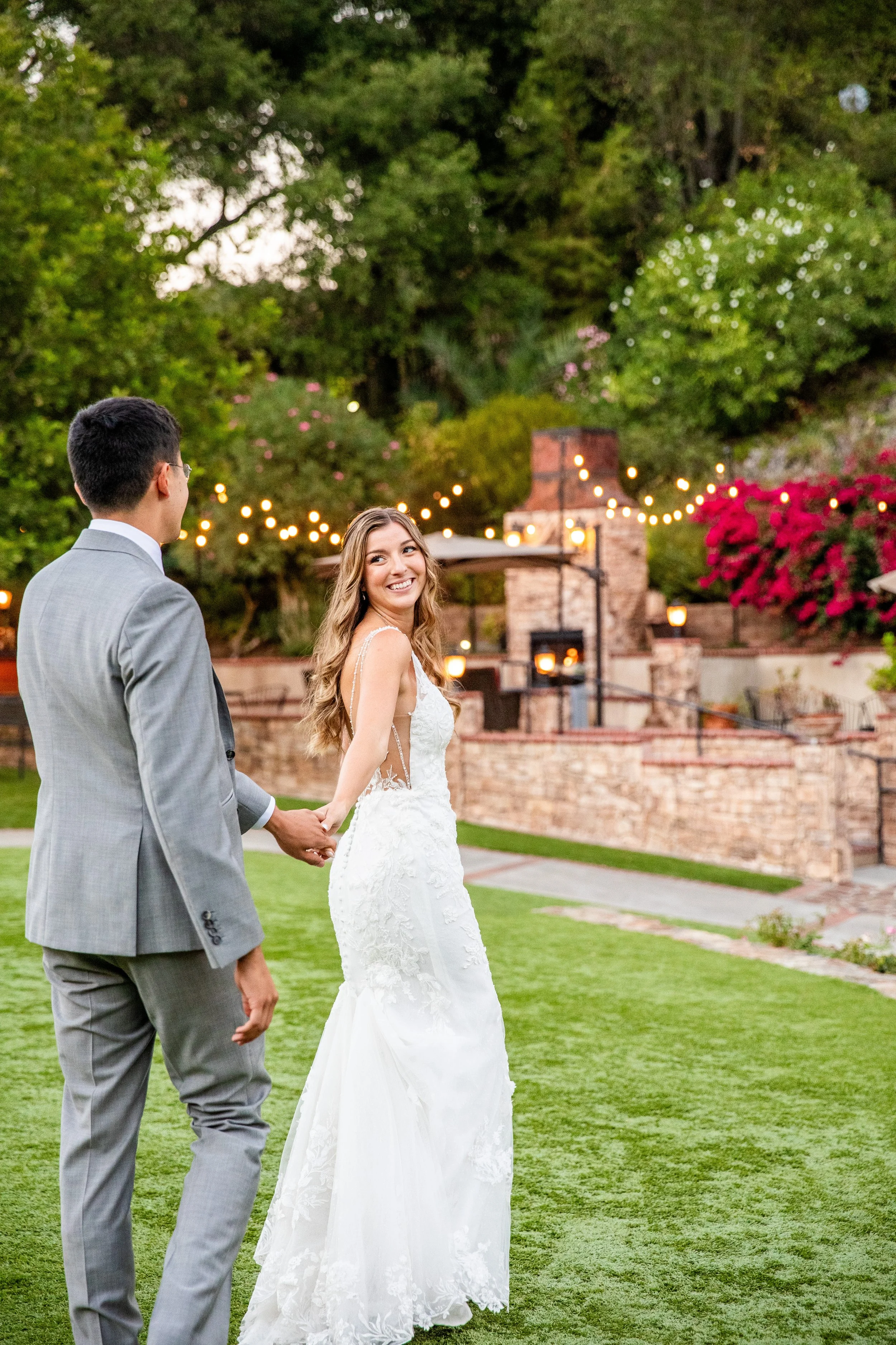 0467Taylor_Will_Wedding_PF.jpg