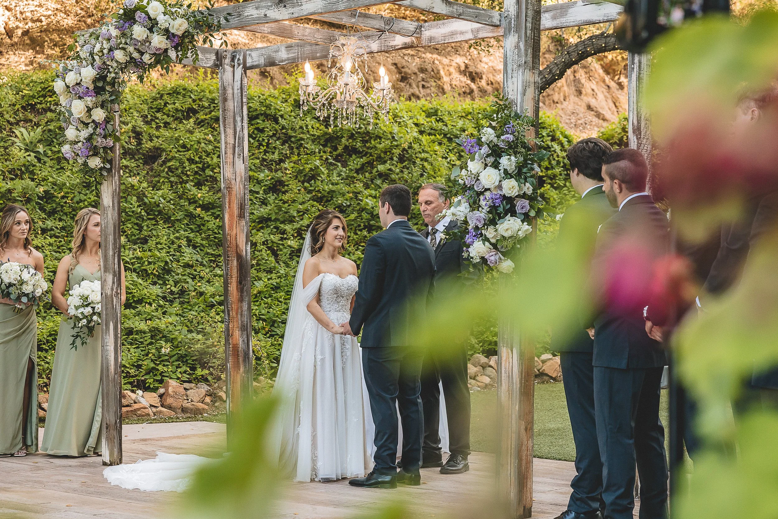 0277Allison_Nathan_Wedding_Highlights.jpg