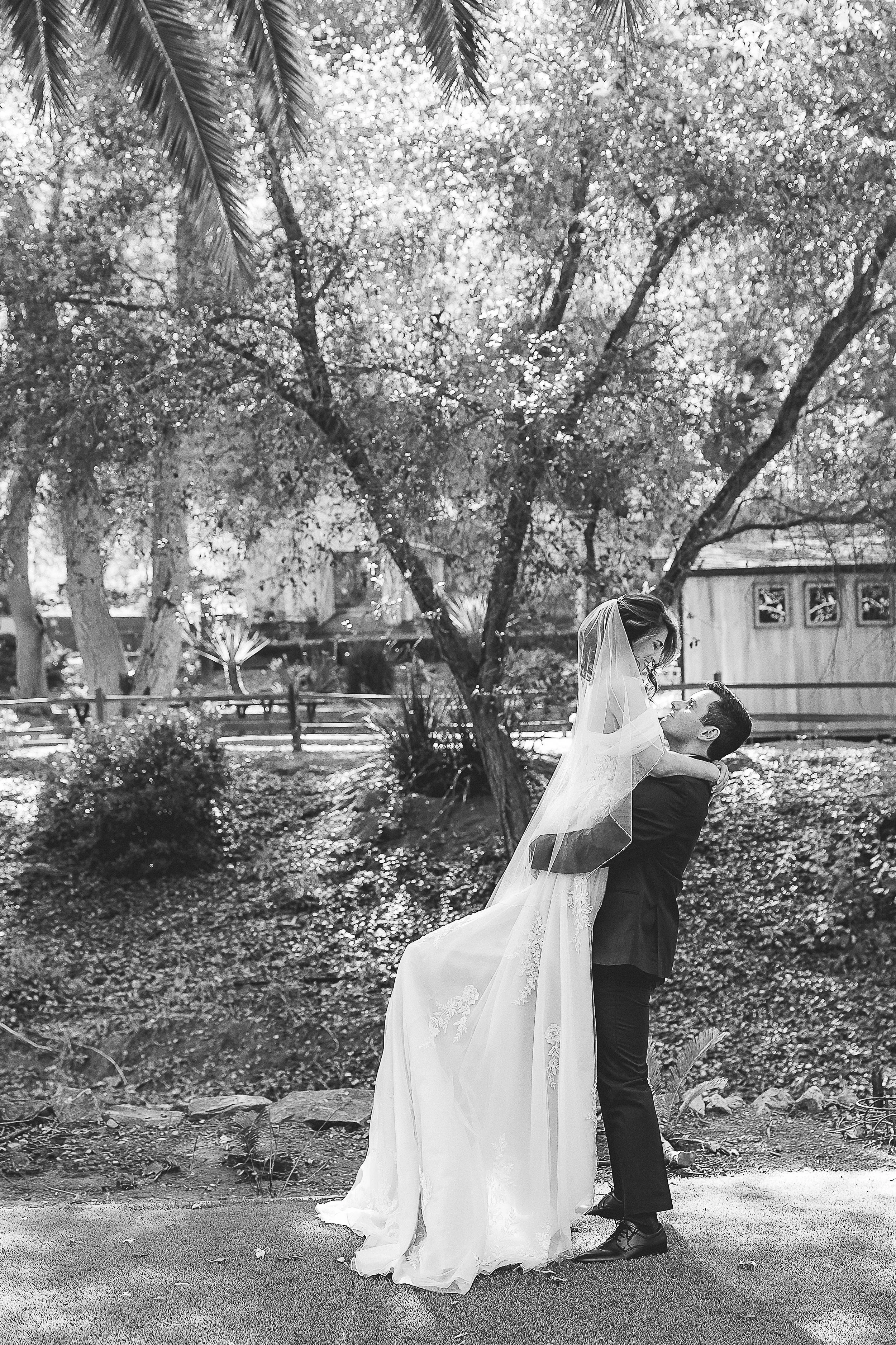 0215Allison_Nathan_Wedding_Highlights_1.jpg