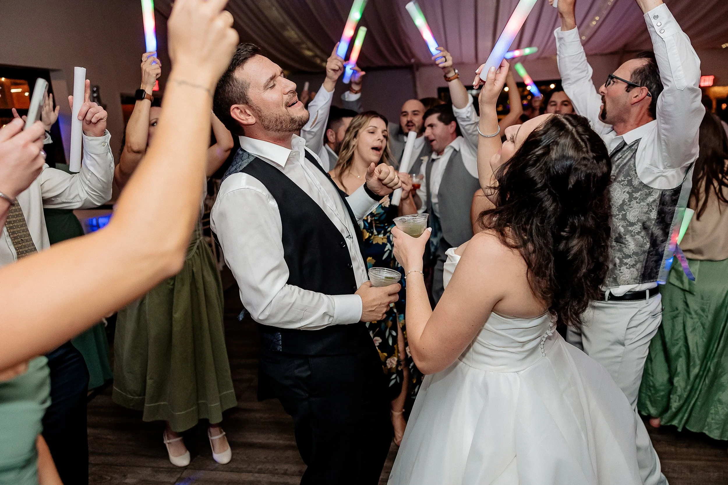 0487Katie_Jeff_Wedding.jpg