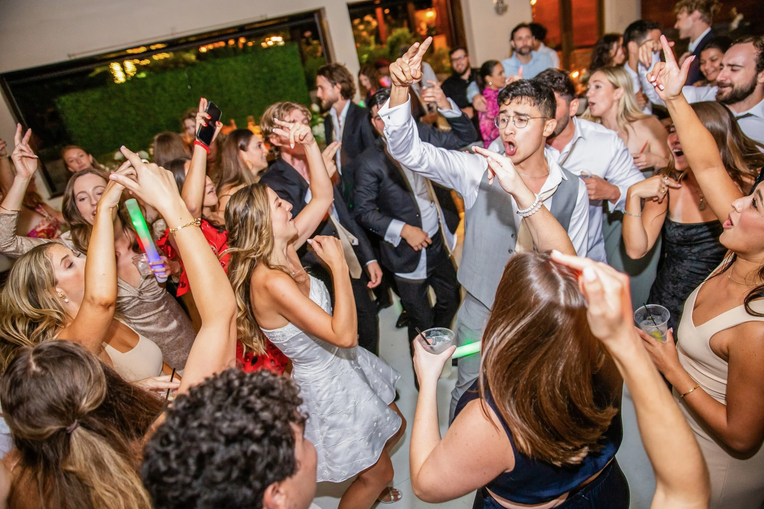 0564Taylor_Will_Wedding_PF.jpg