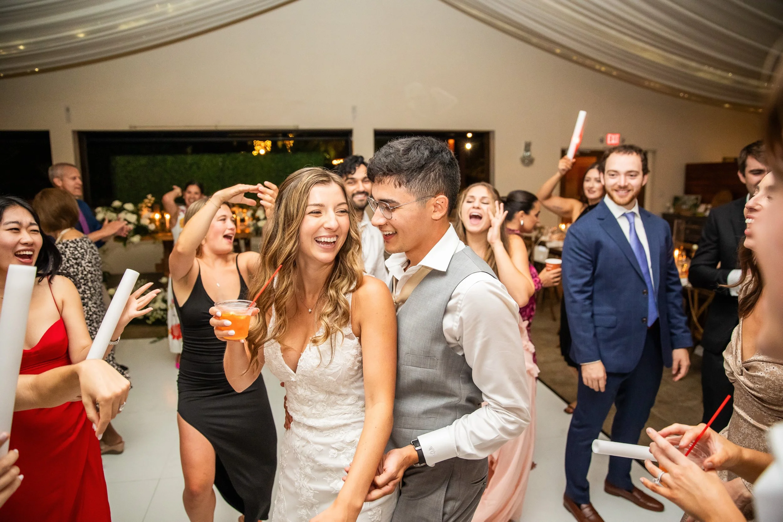 0544Taylor_Will_Wedding_PF.jpg