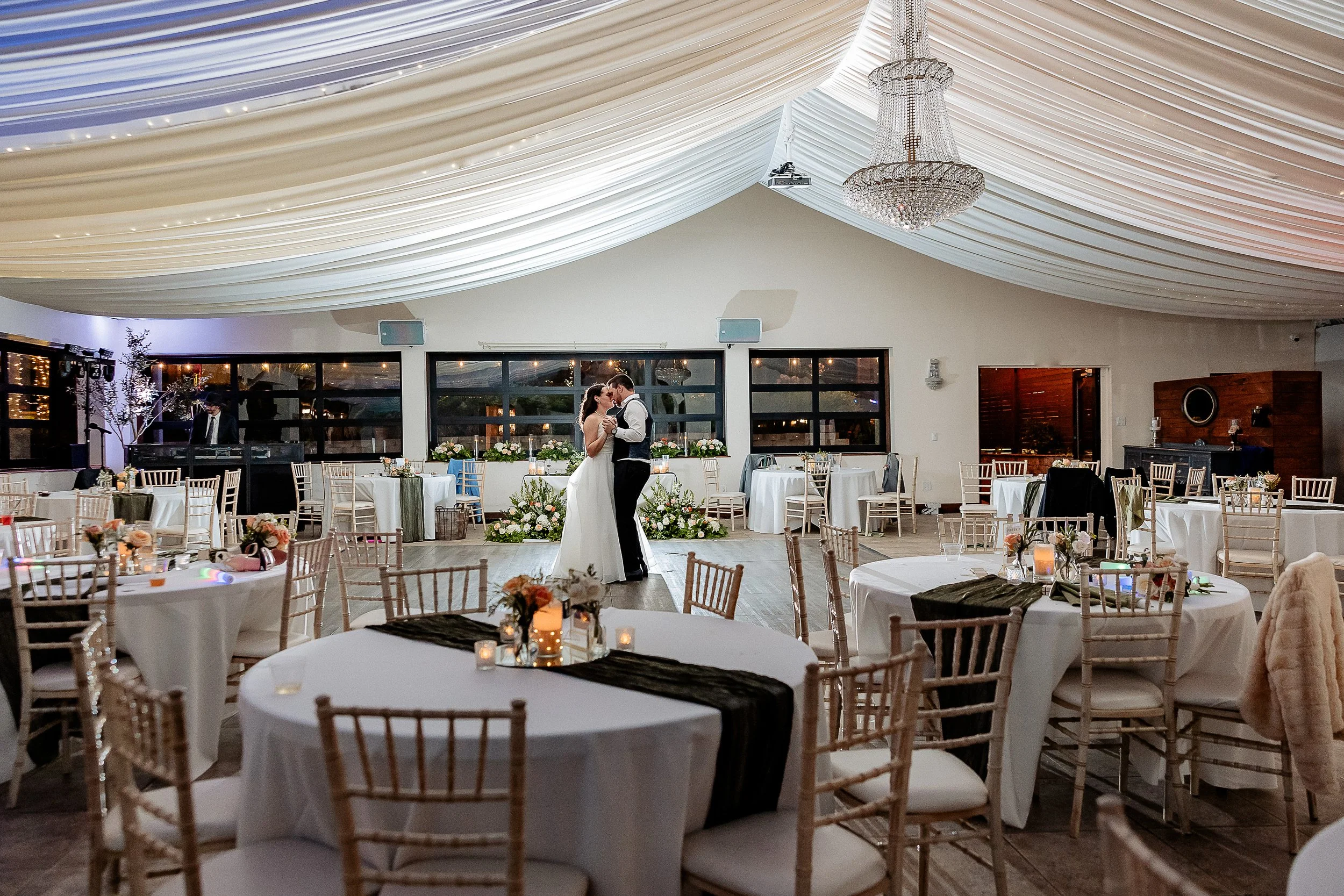 0507Katie_Jeff_Wedding.jpg