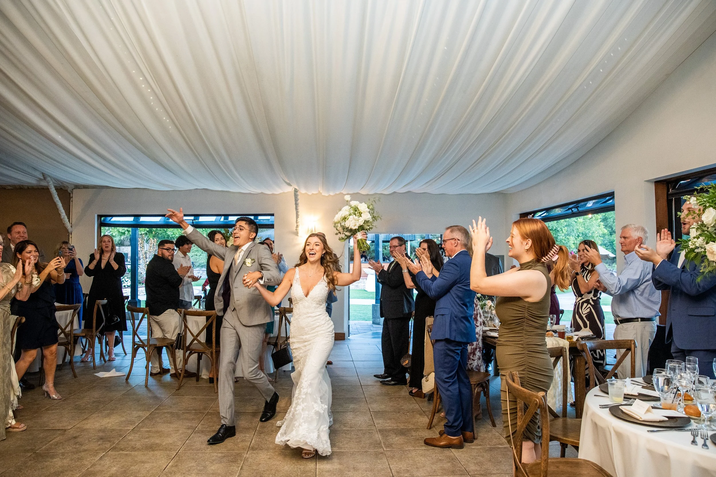 0438Taylor_Will_Wedding_PF.jpg