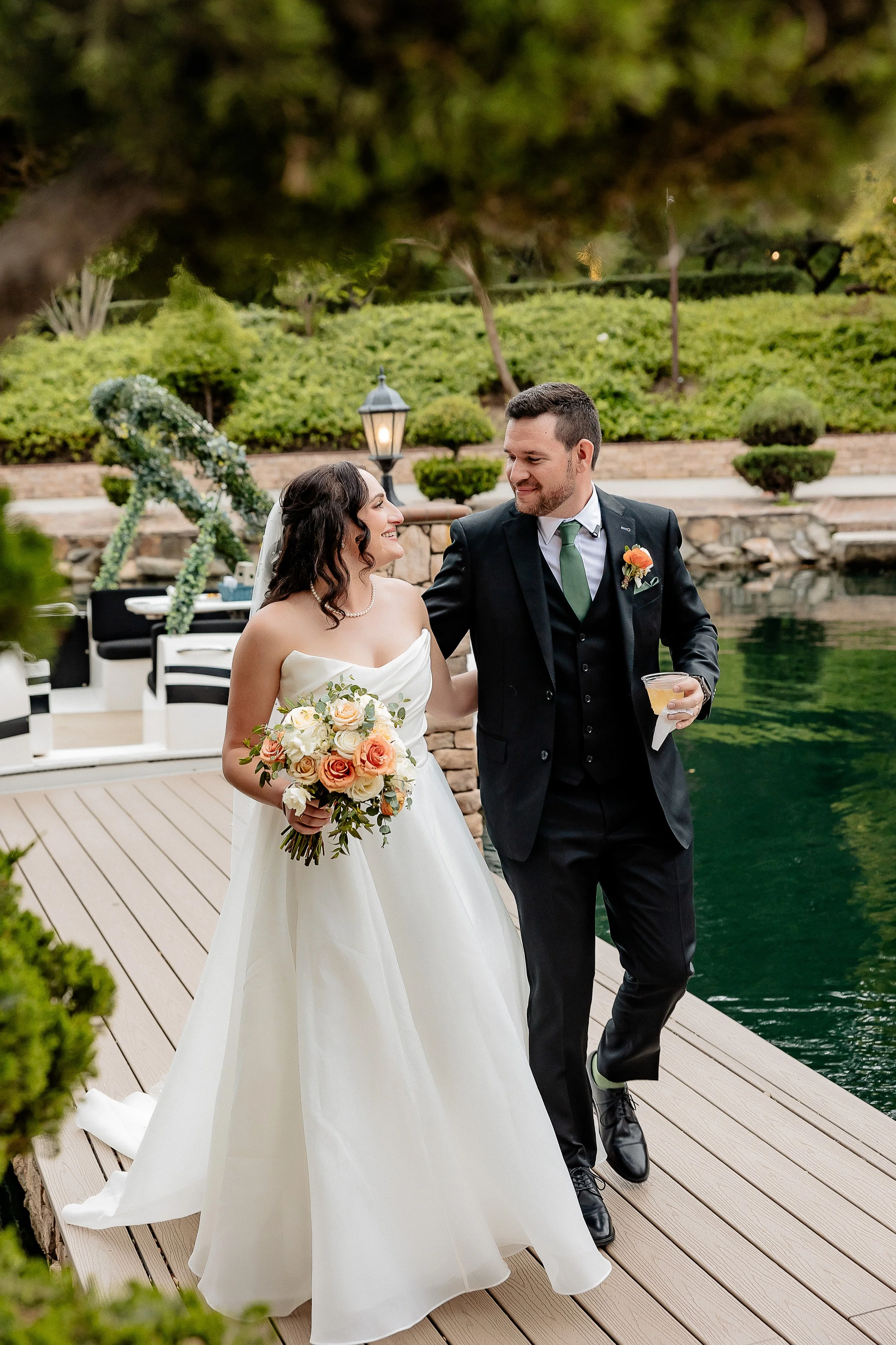 0349Katie_Jeff_Wedding.jpg