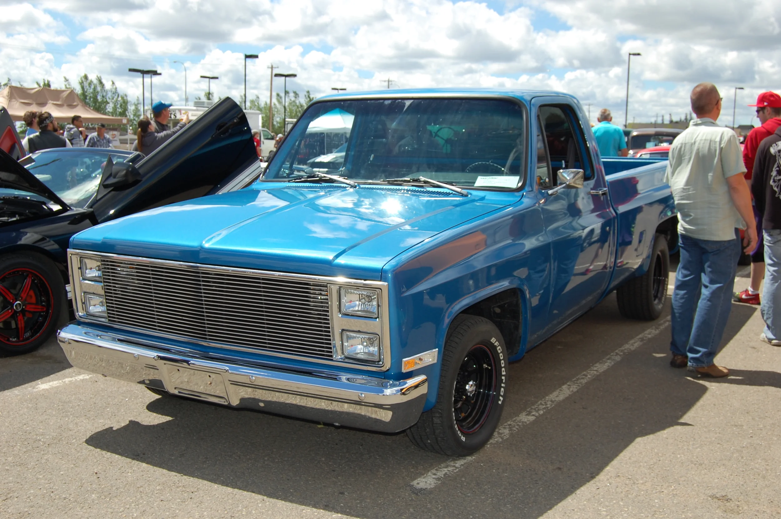 DSC_0172.JPG
