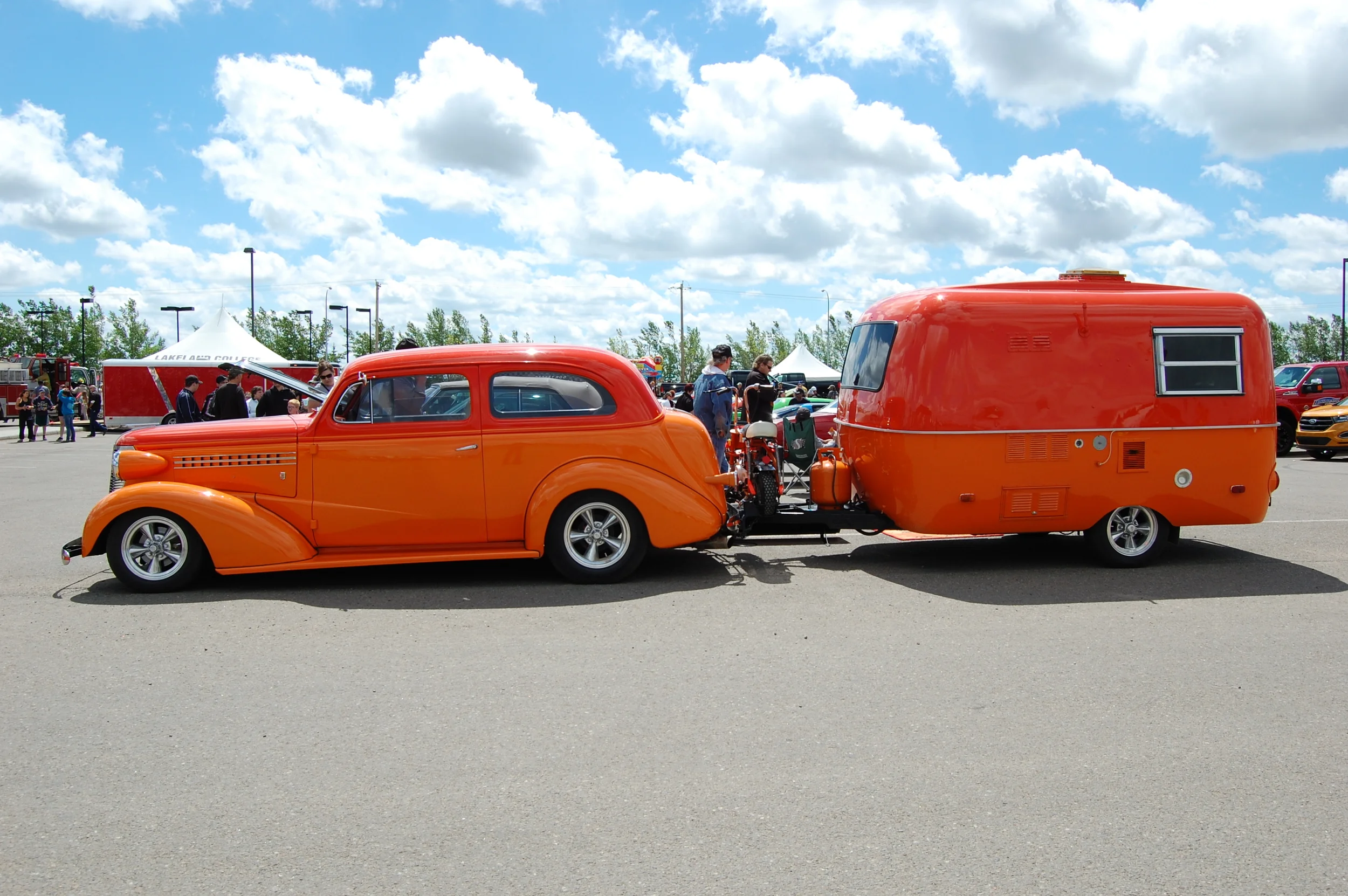 DSC_0159.JPG