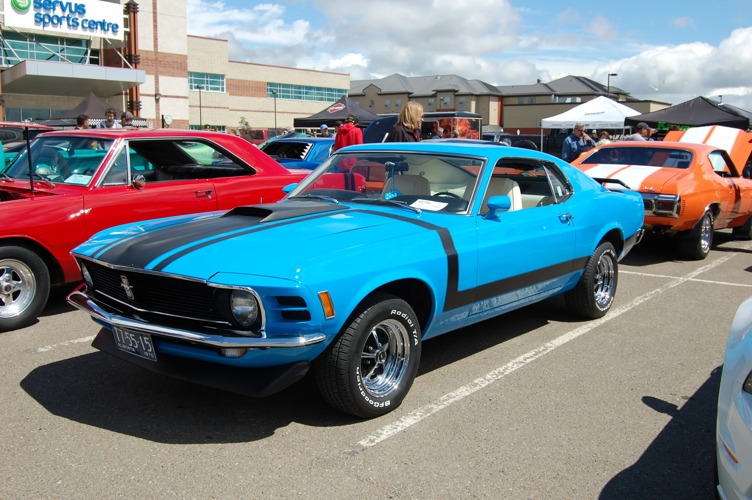 DSC_0131.JPG