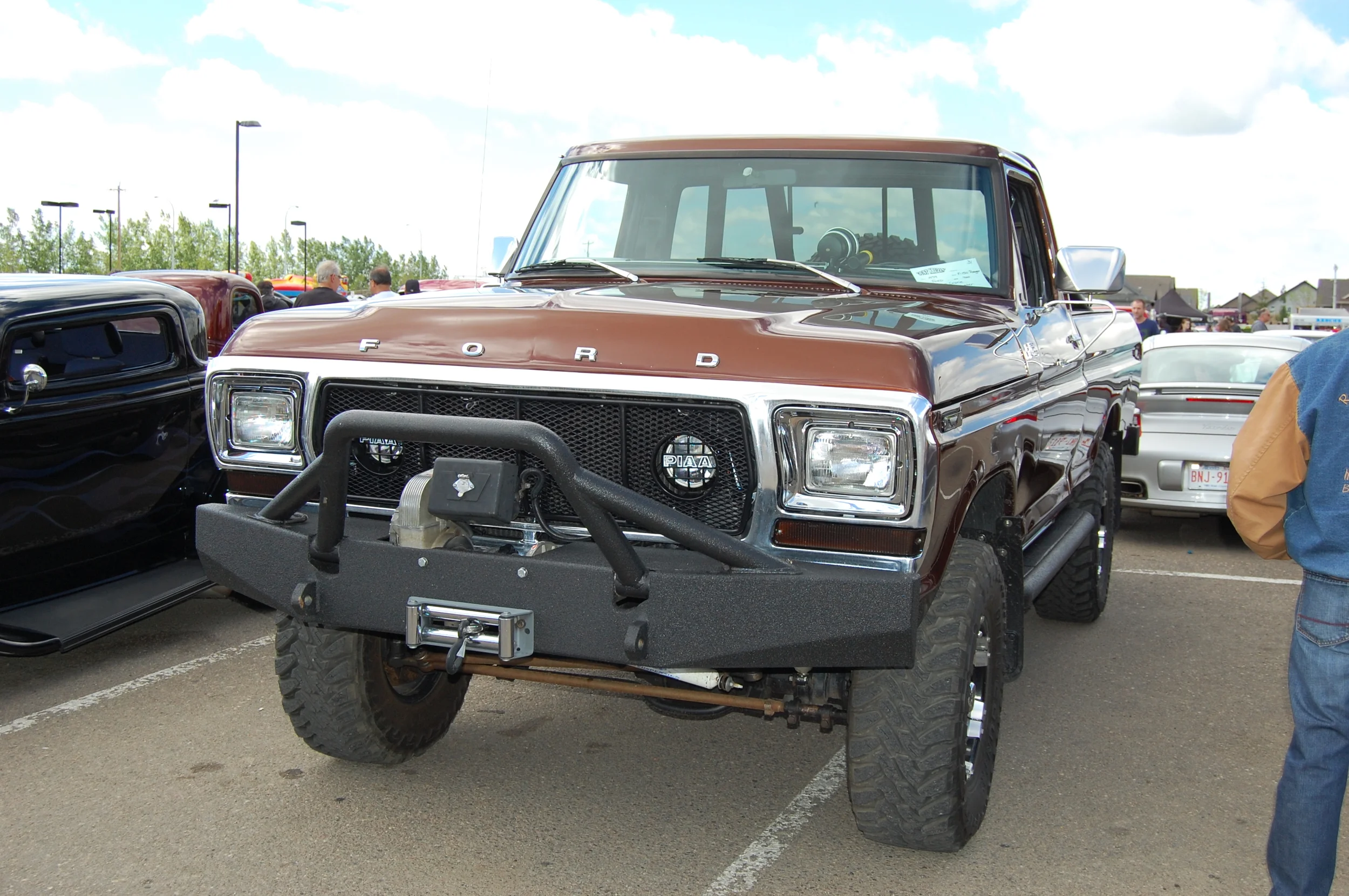 DSC_0107.JPG