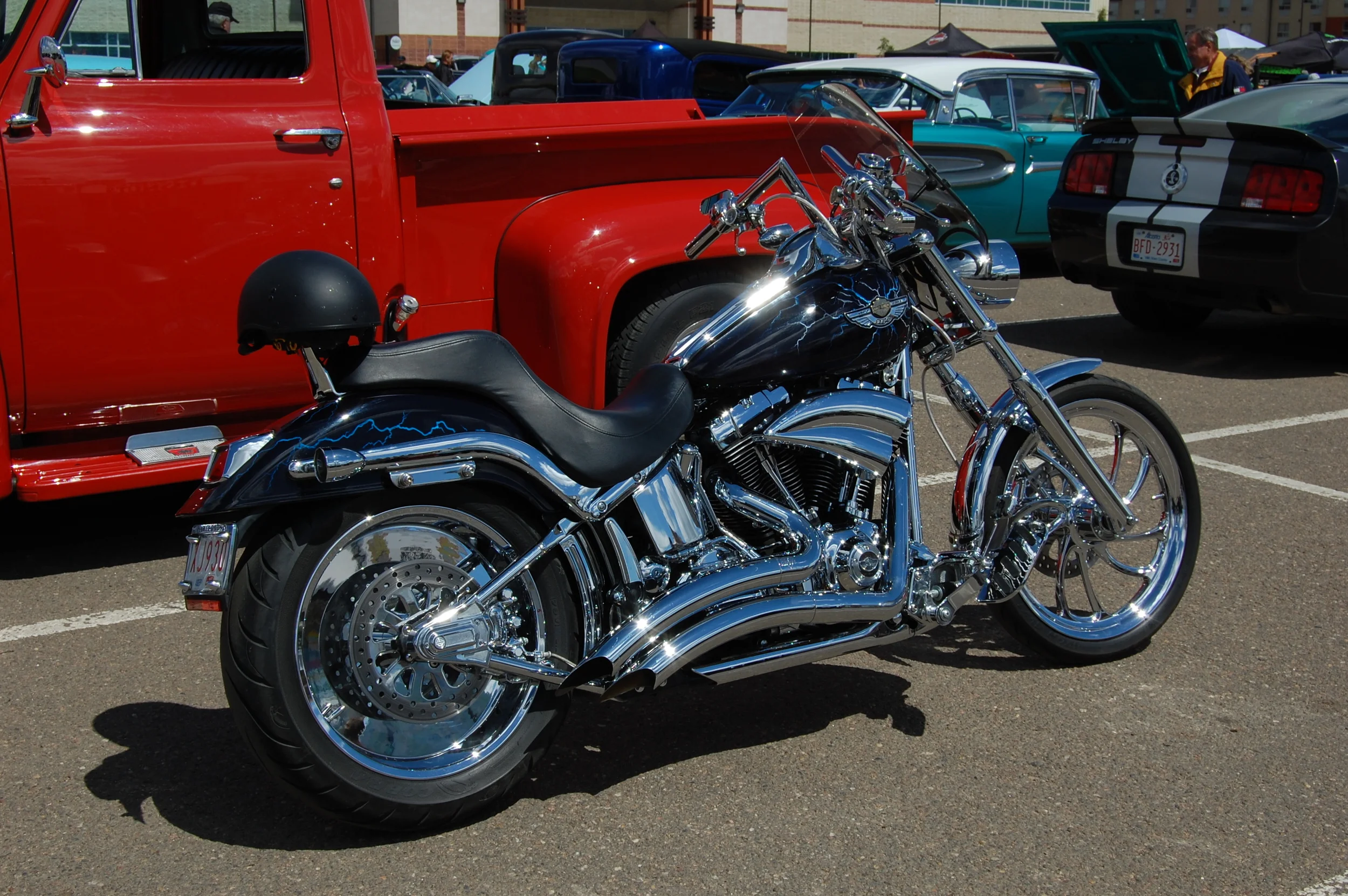 DSC_0092.JPG