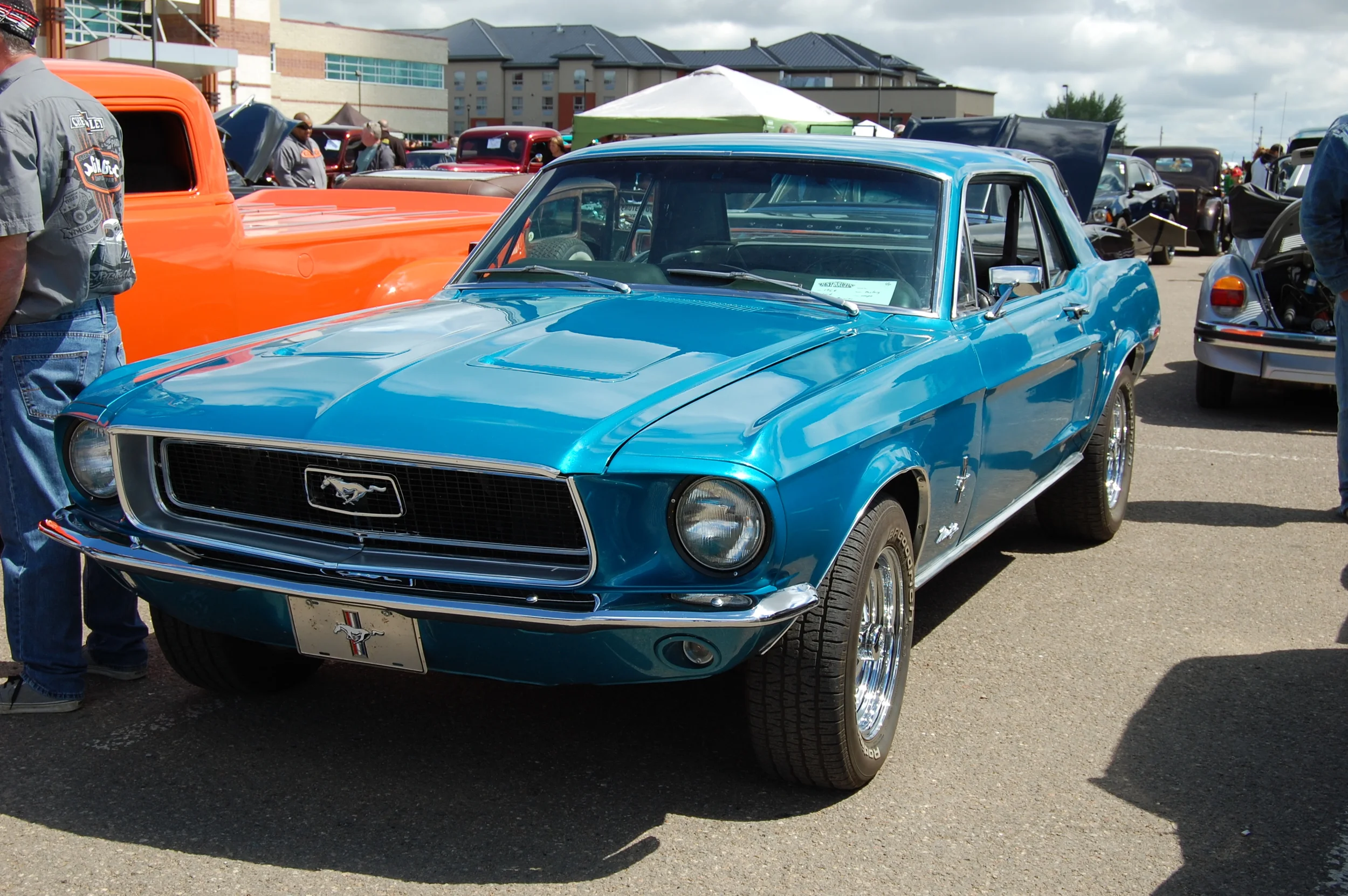 DSC_0064.JPG