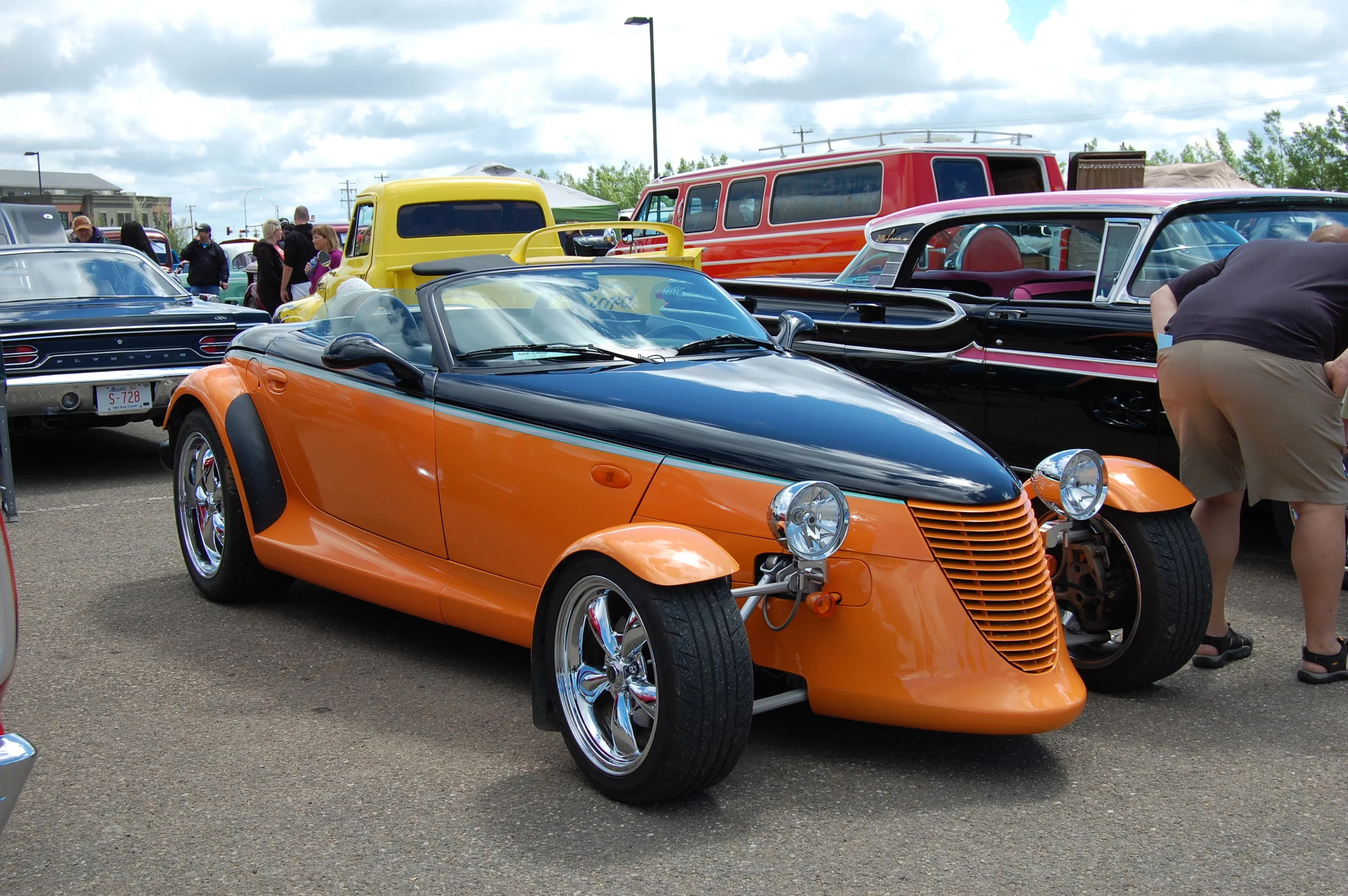 DSC_0056.JPG