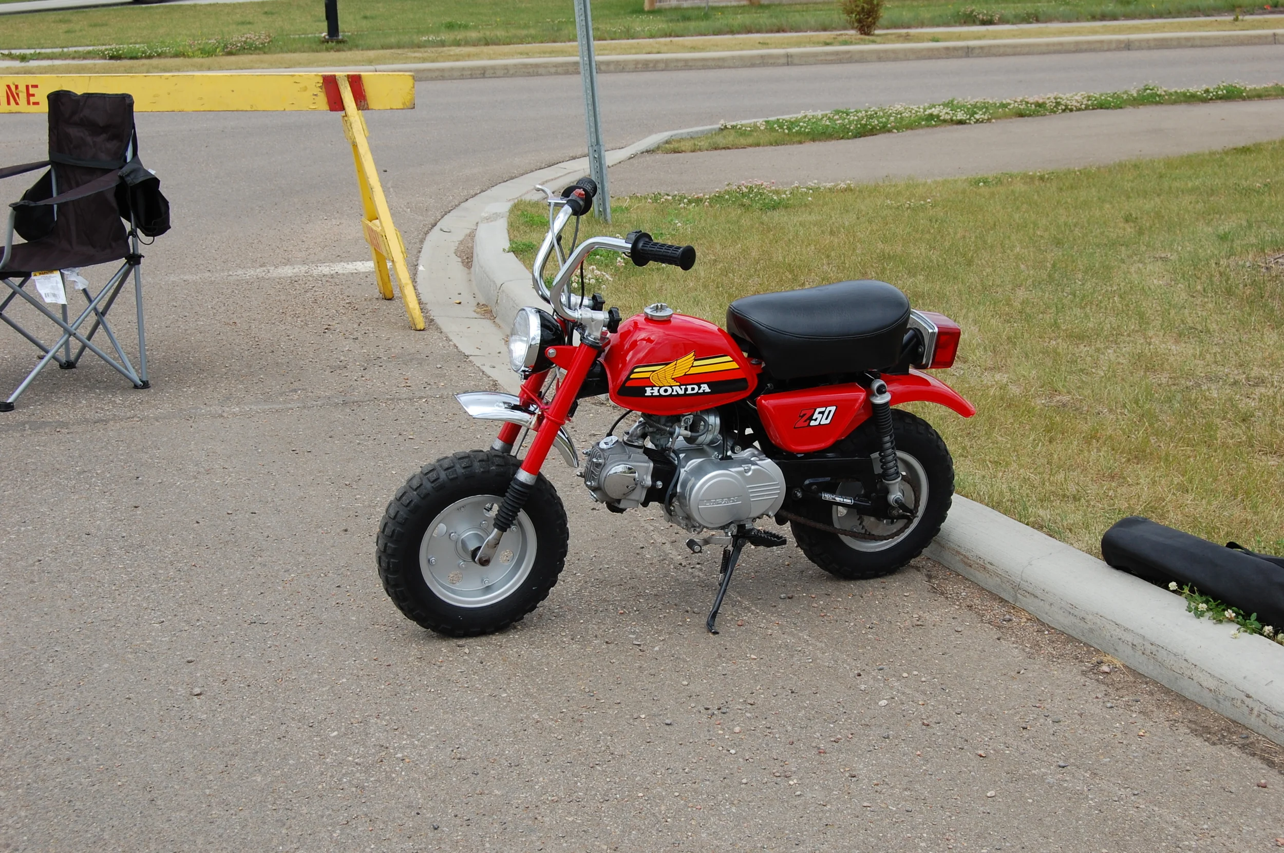 DSC_0013.JPG