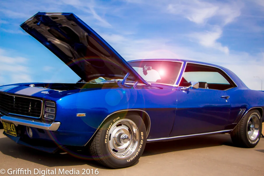 Midway 2016 (29 of 29).jpg