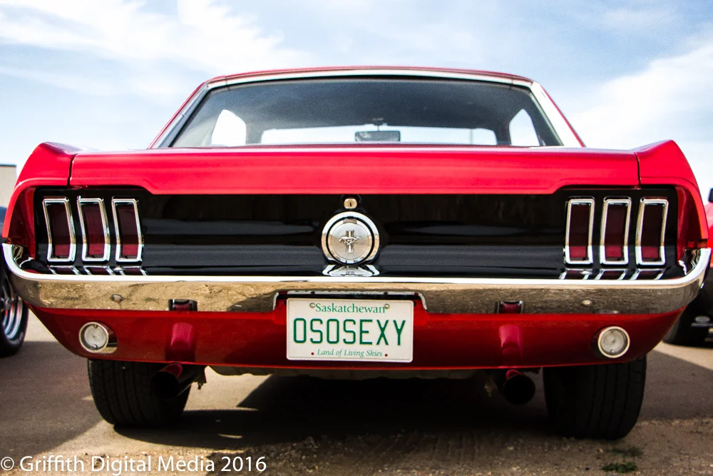 Midway 2016 (28 of 29).jpg