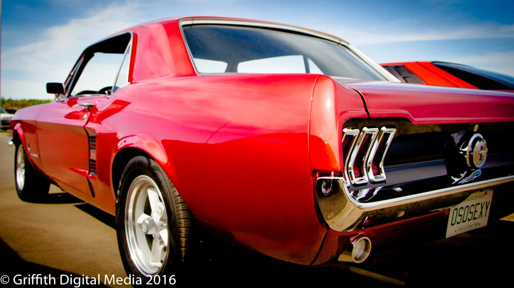Midway 2016 (8 of 29).jpg