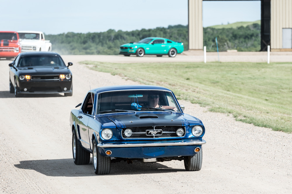 crudemaster (141 of 143).jpg
