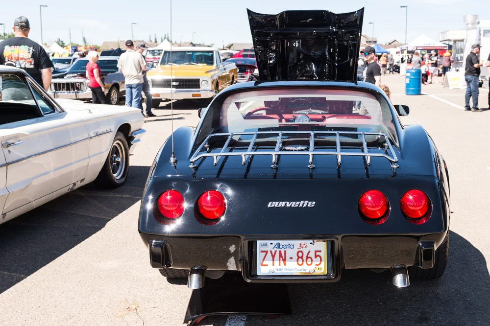 crudemaster (120 of 143).jpg