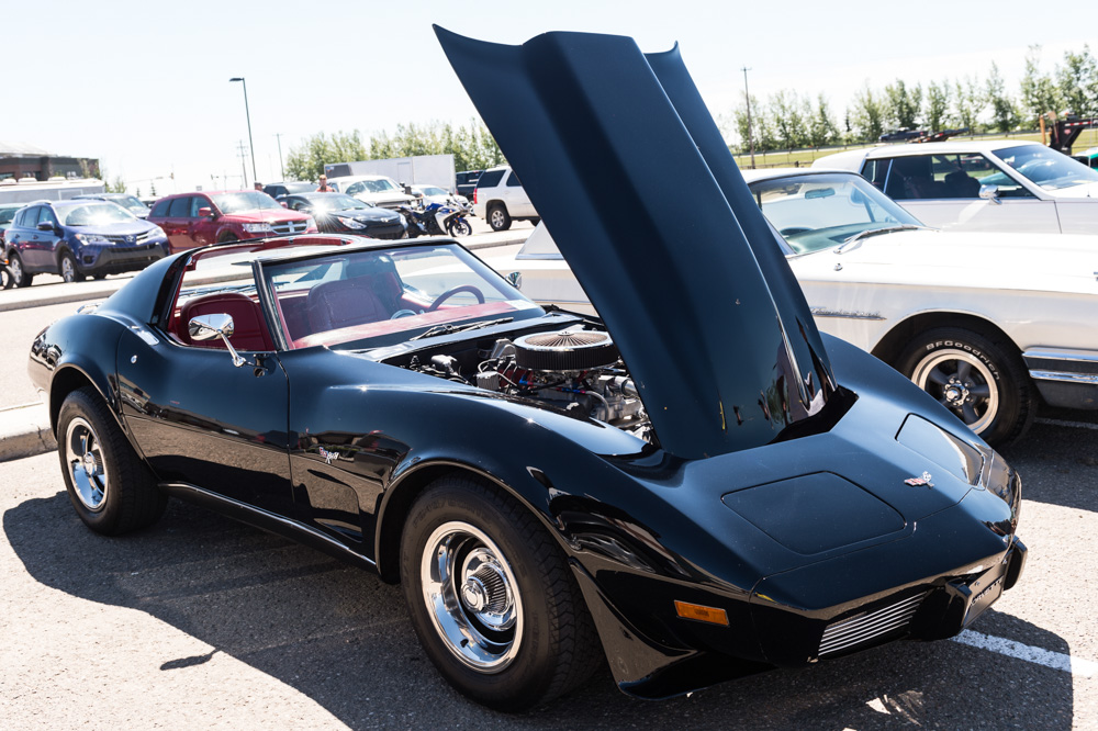 crudemaster (116 of 143).jpg