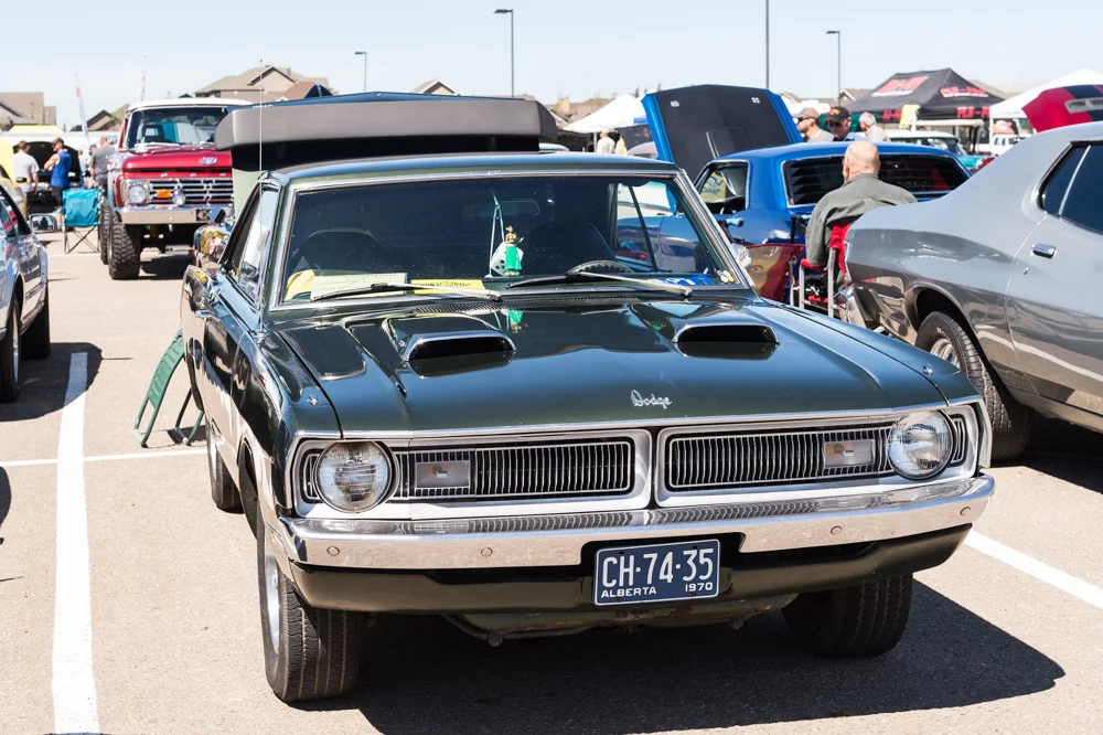 crudemaster (110 of 143).jpg