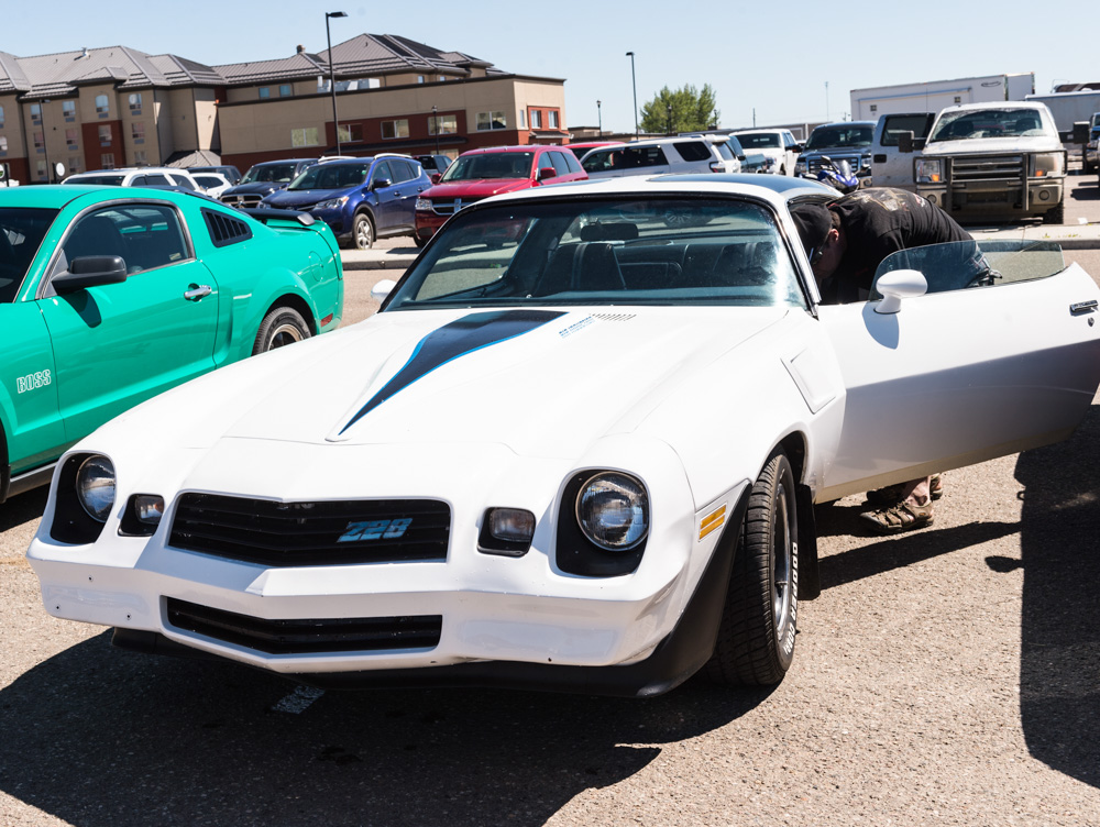 crudemaster (106 of 143).jpg